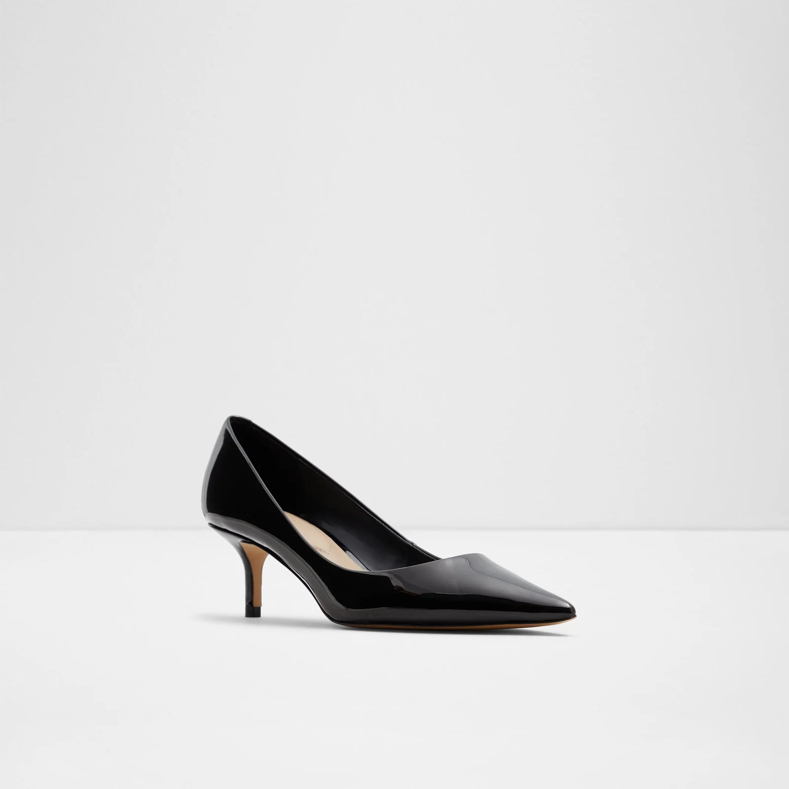 Serra - Image 5