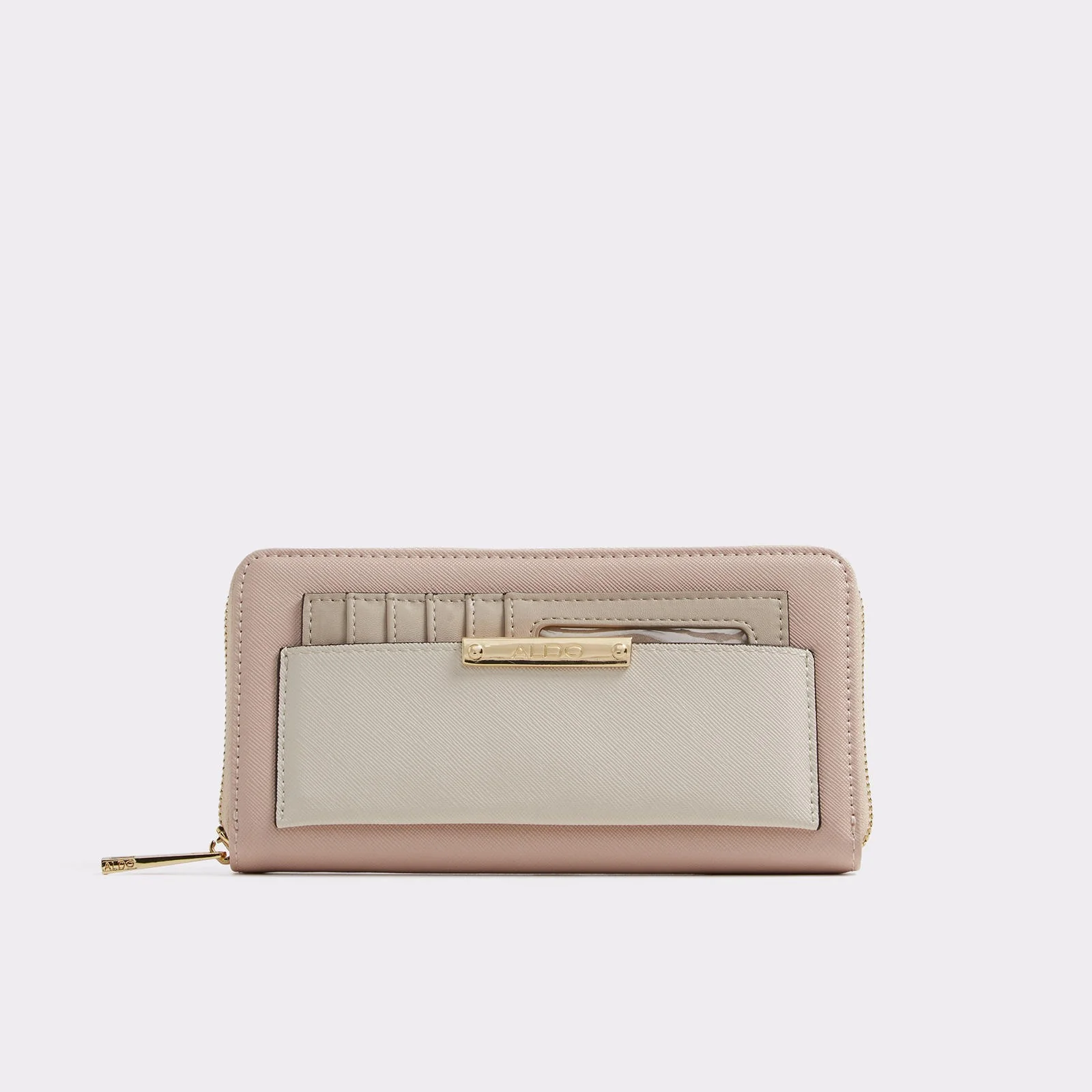 Setterlund - Image 2