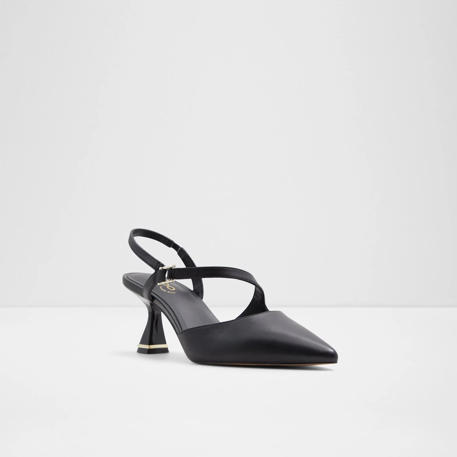 Sevilla - Image 5