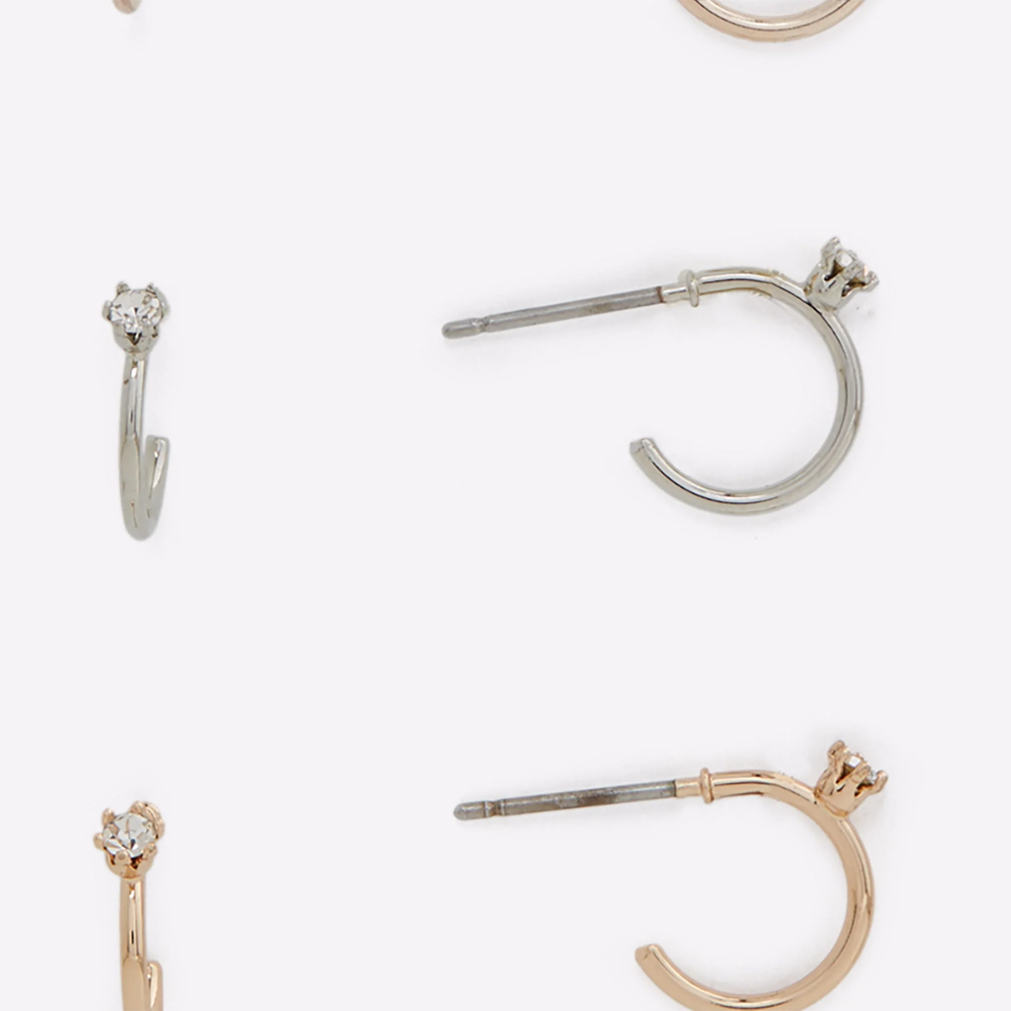 Sevoressi - Image 3