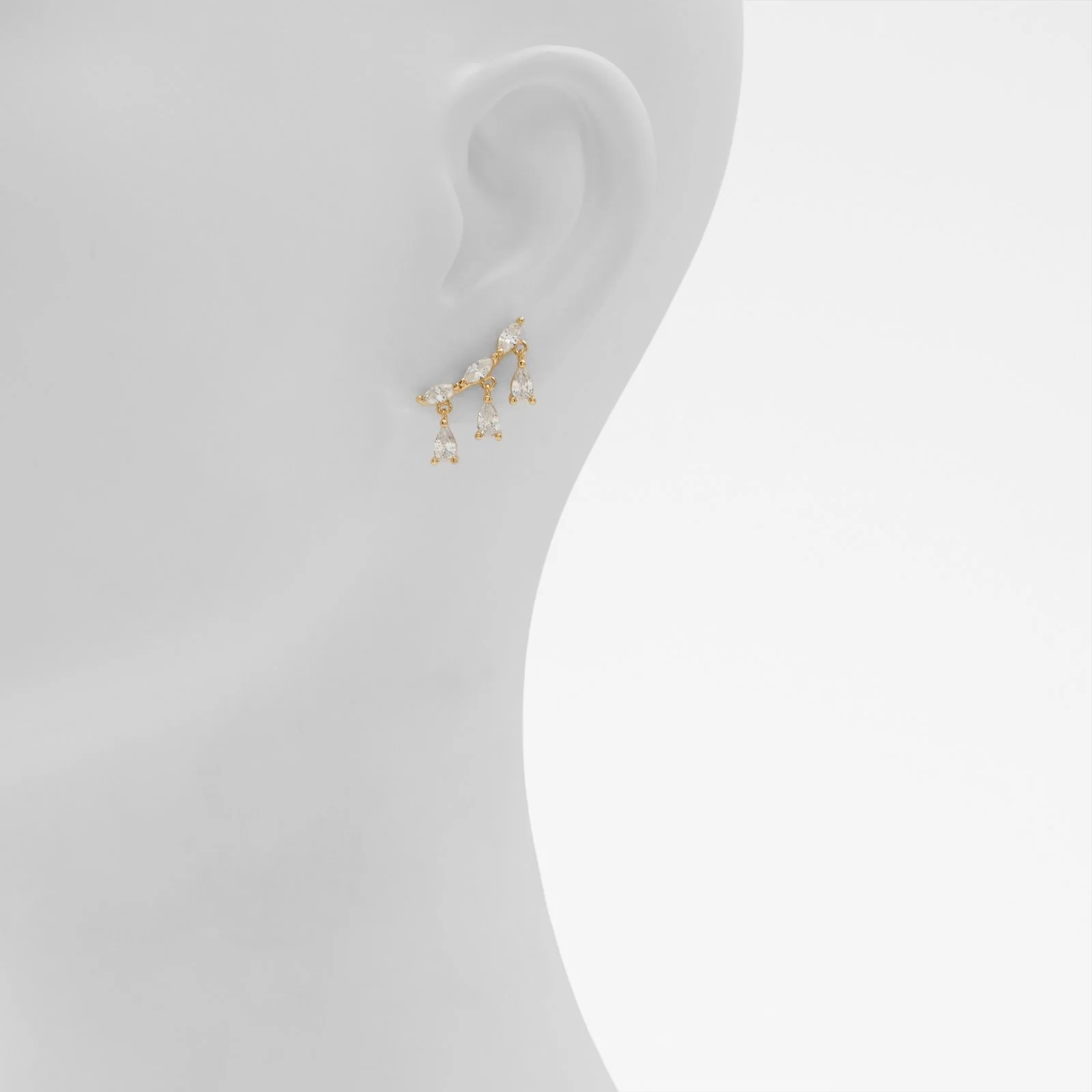 Sheree - Image 3