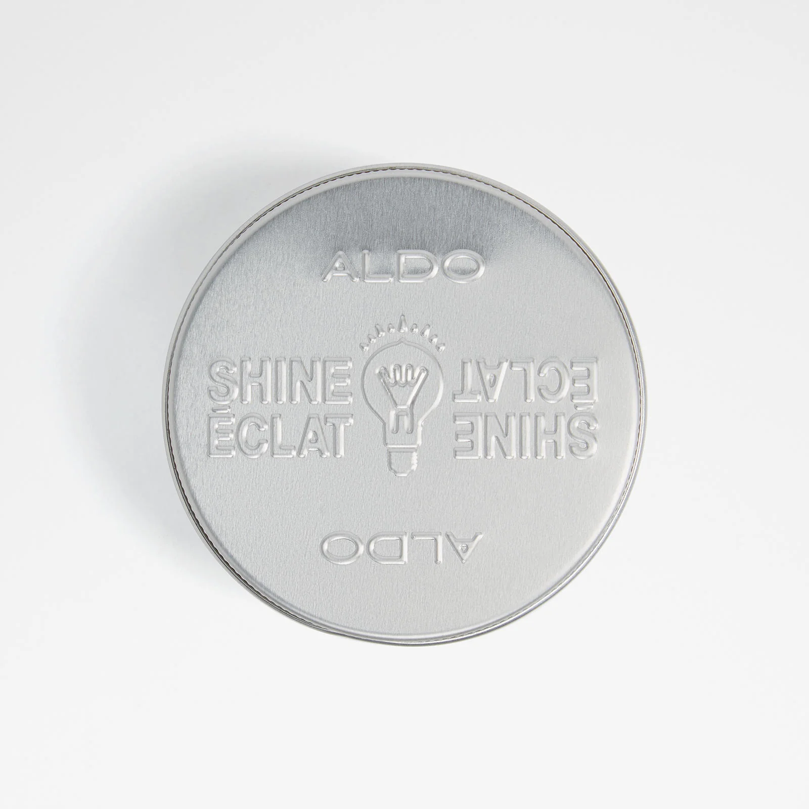 Shine - Image 3