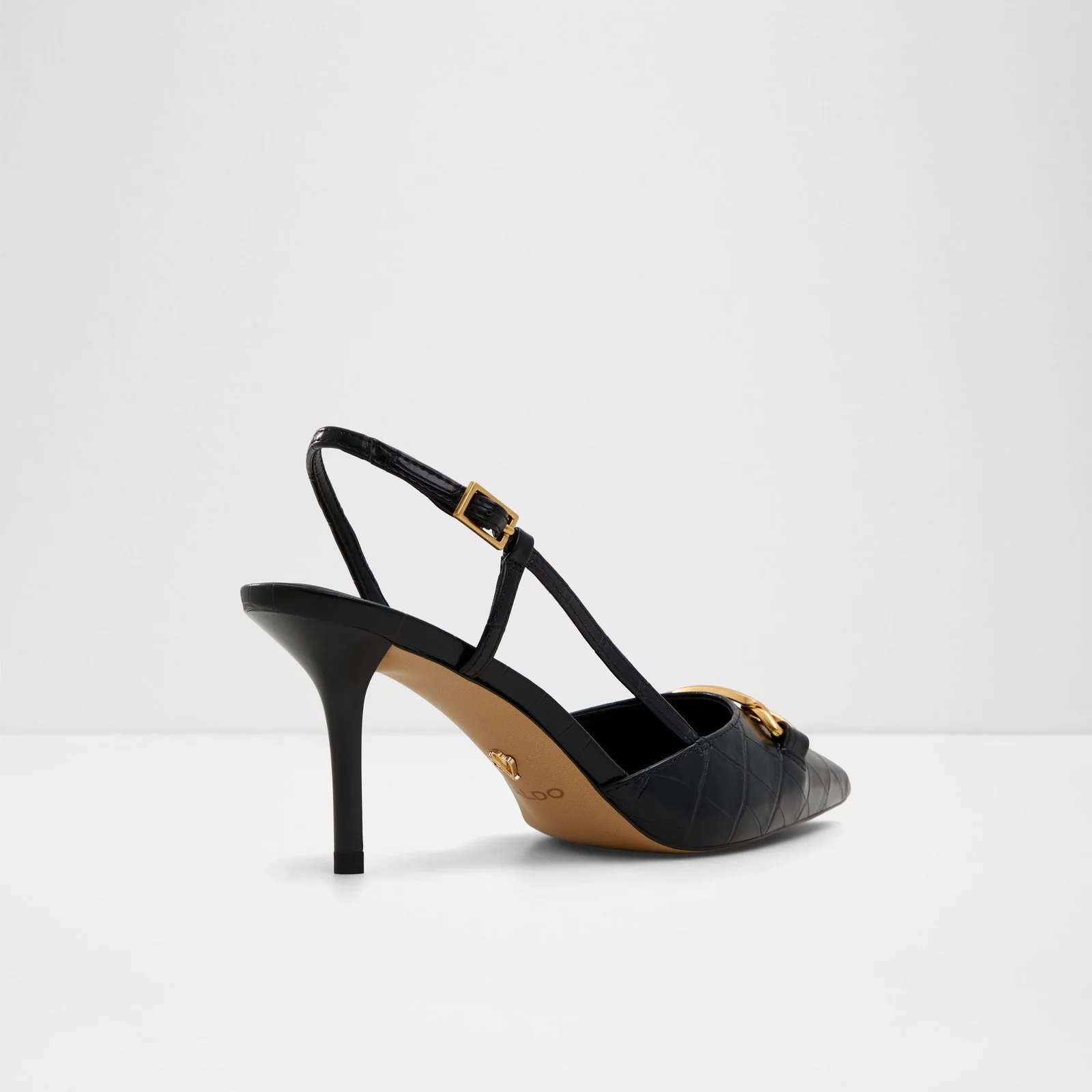 Shirly - Image 3