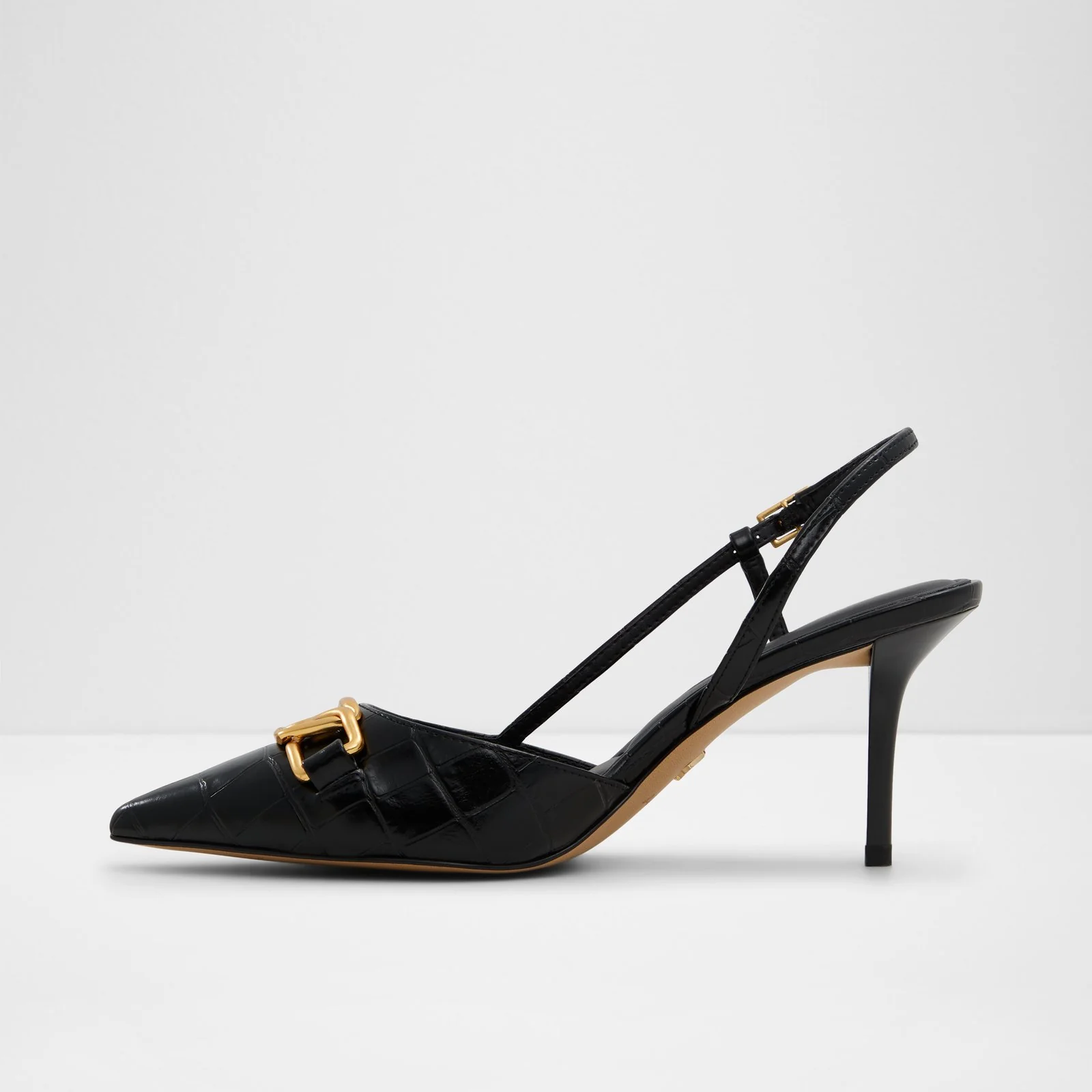 Shirly - Image 4