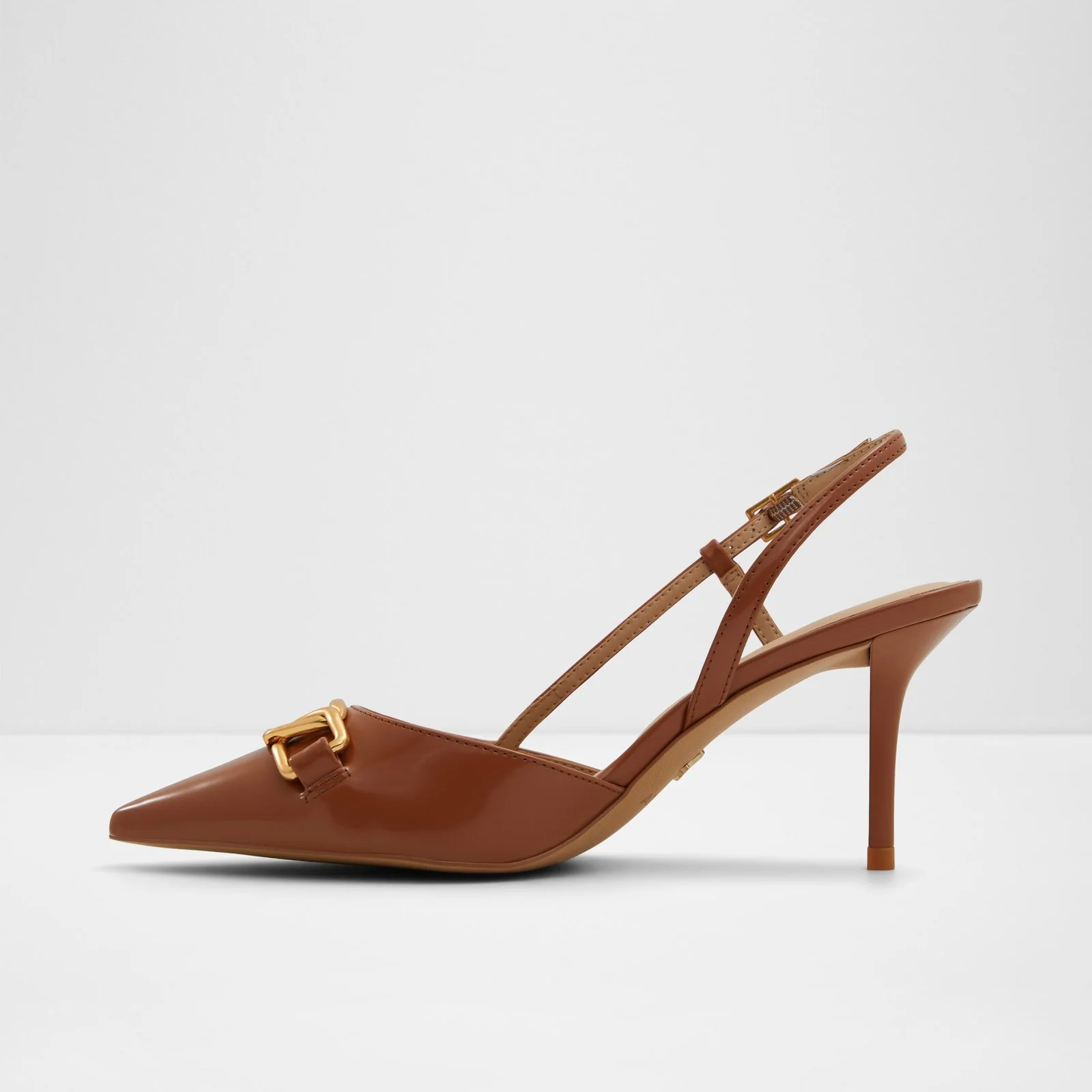 Shirly - Image 4
