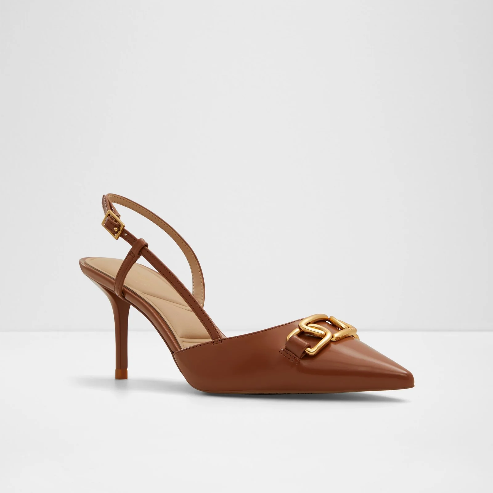 Shirly - Image 5