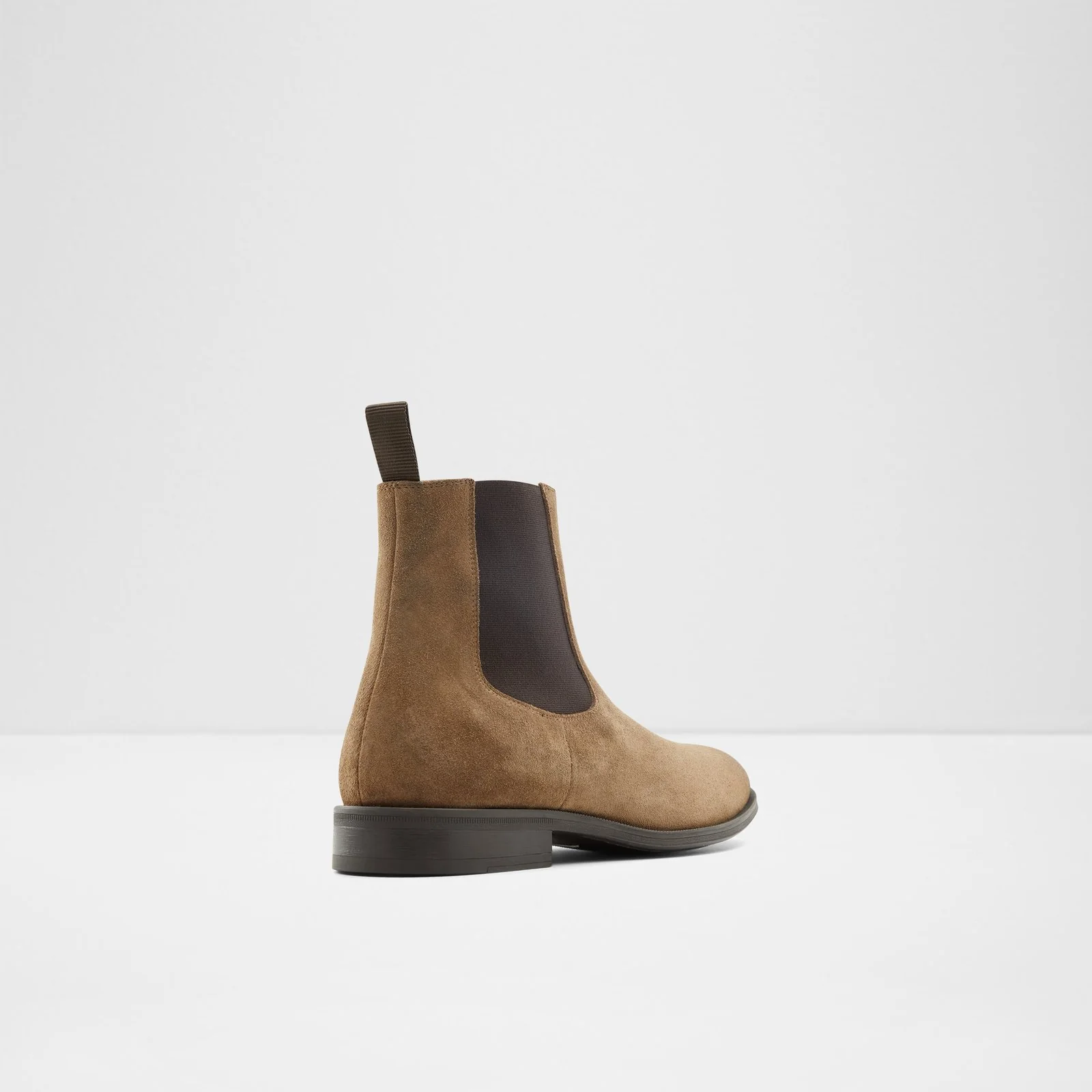 Shuman - Image 3
