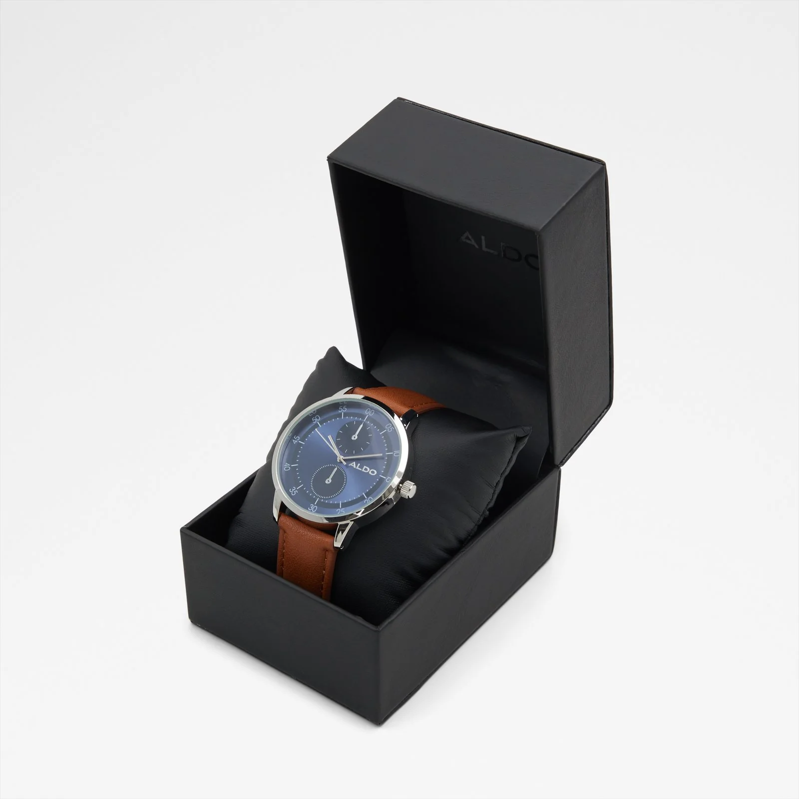 Sigoron - Image 2