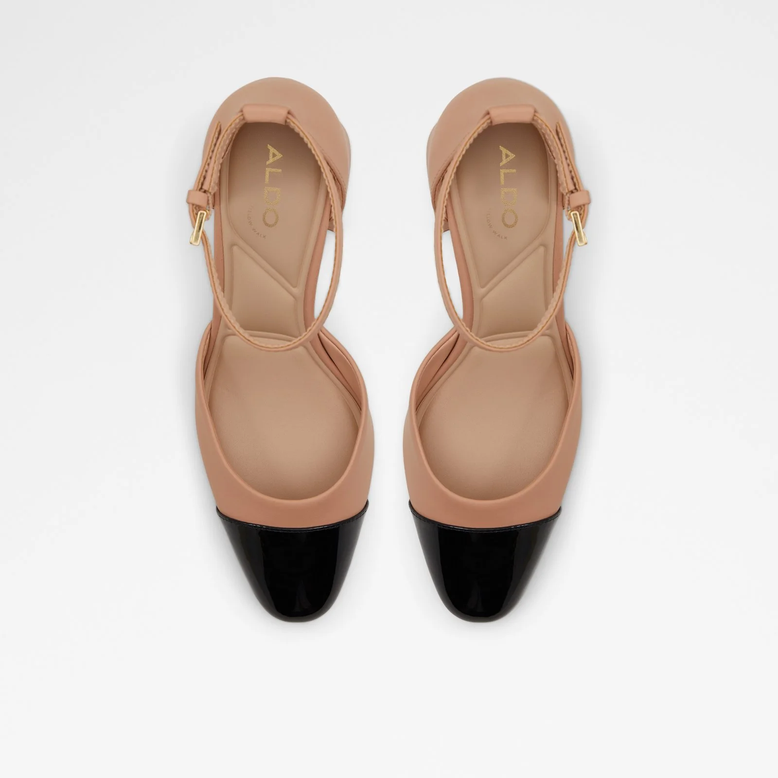 Silvana - Image 7