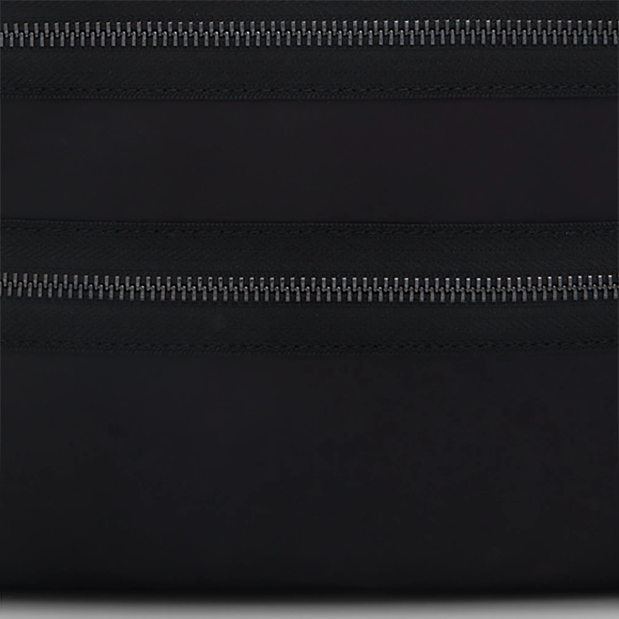 Silvano - Image 6