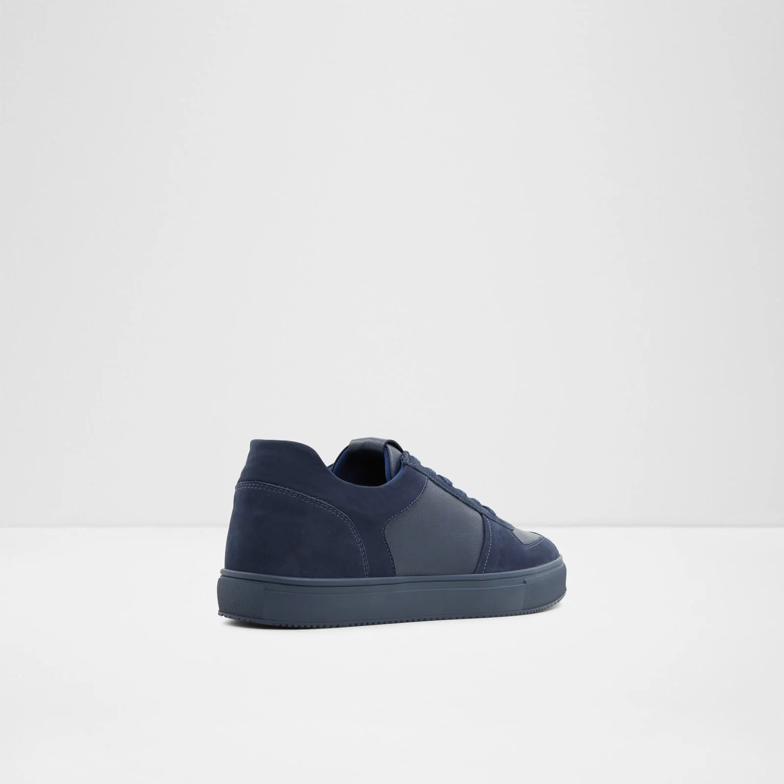 Simond - Image 3