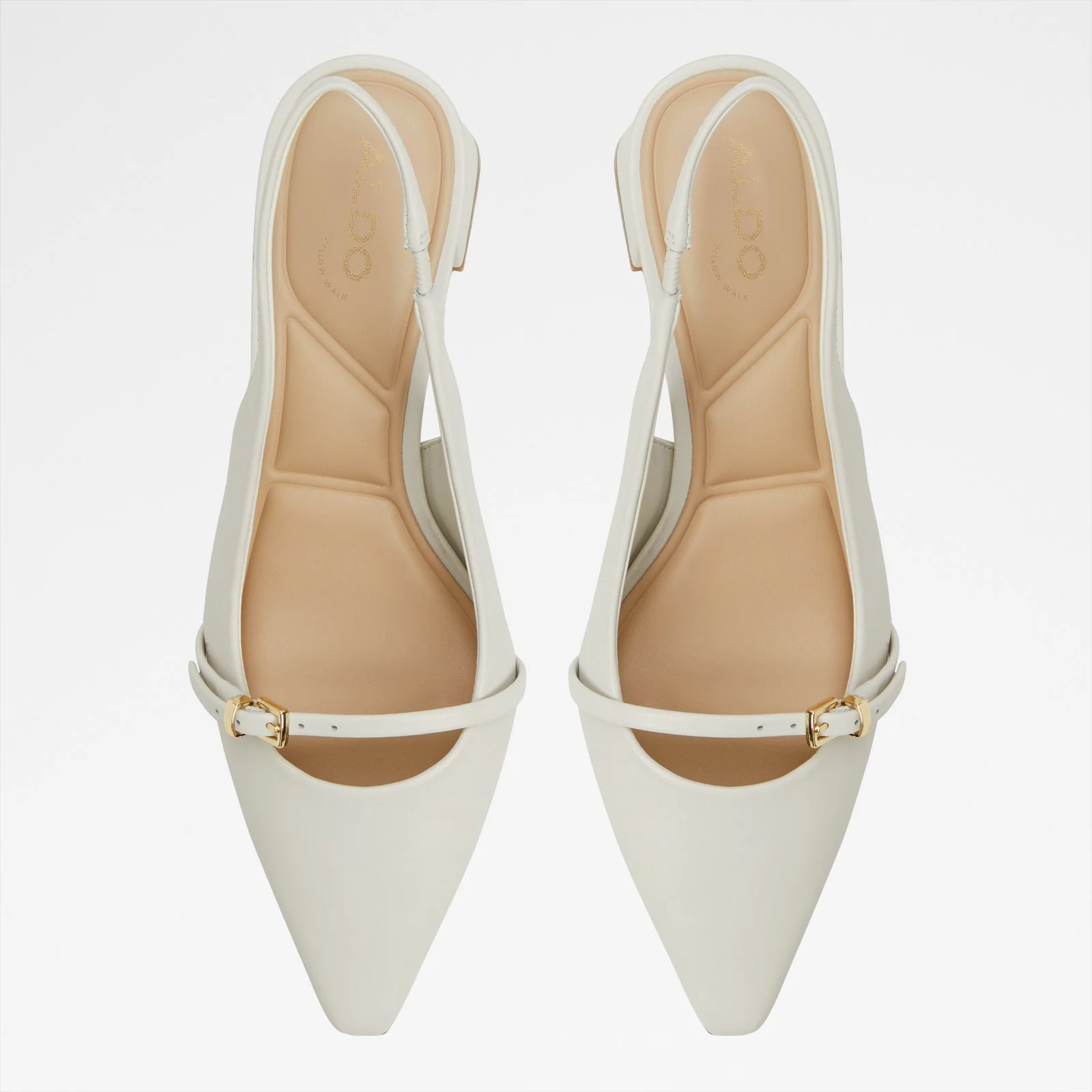 Skepper - Image 7