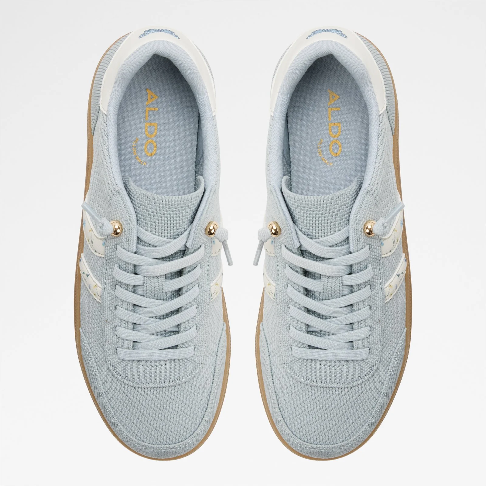Slipinsneaker - Image 7