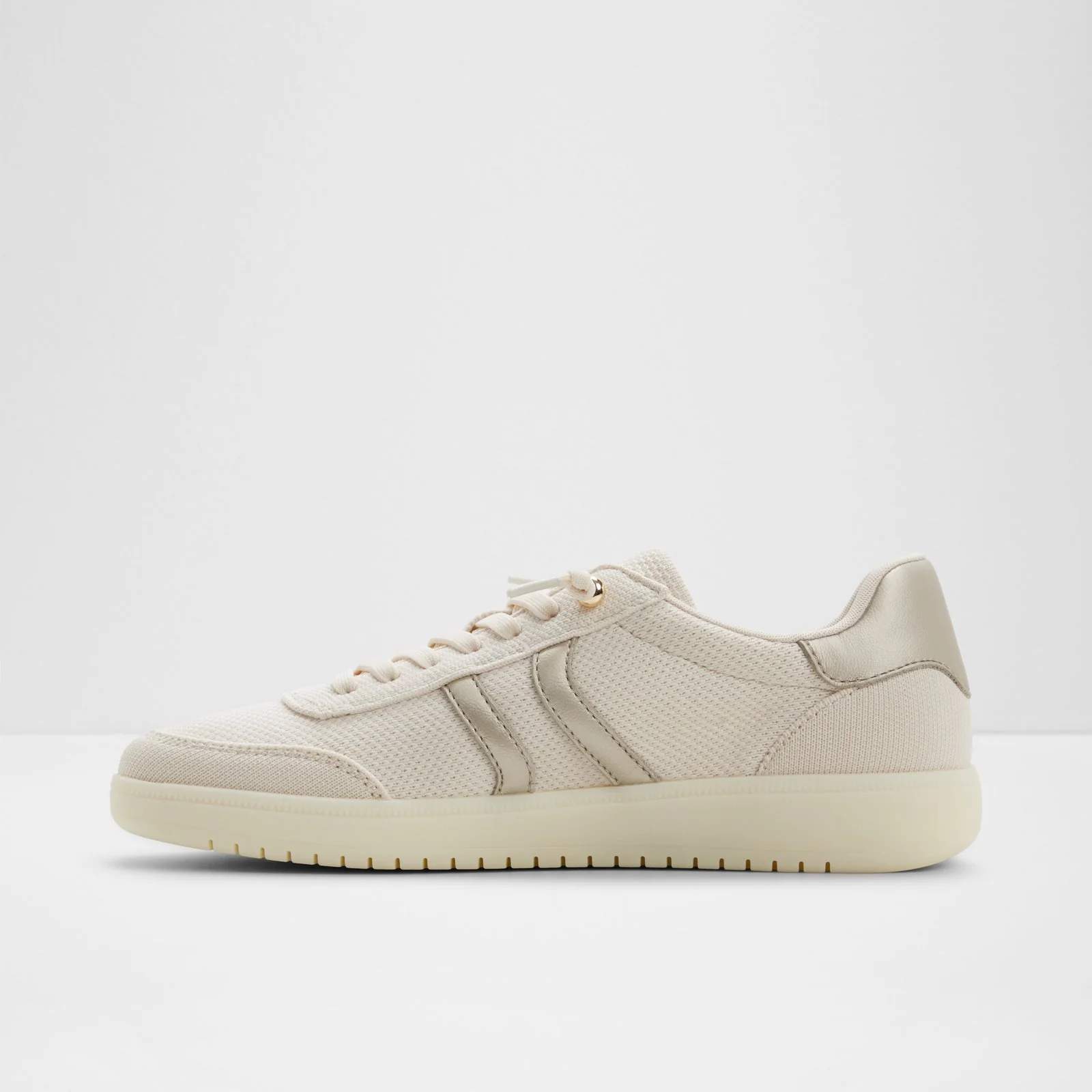 Slipinsneaker - Image 4