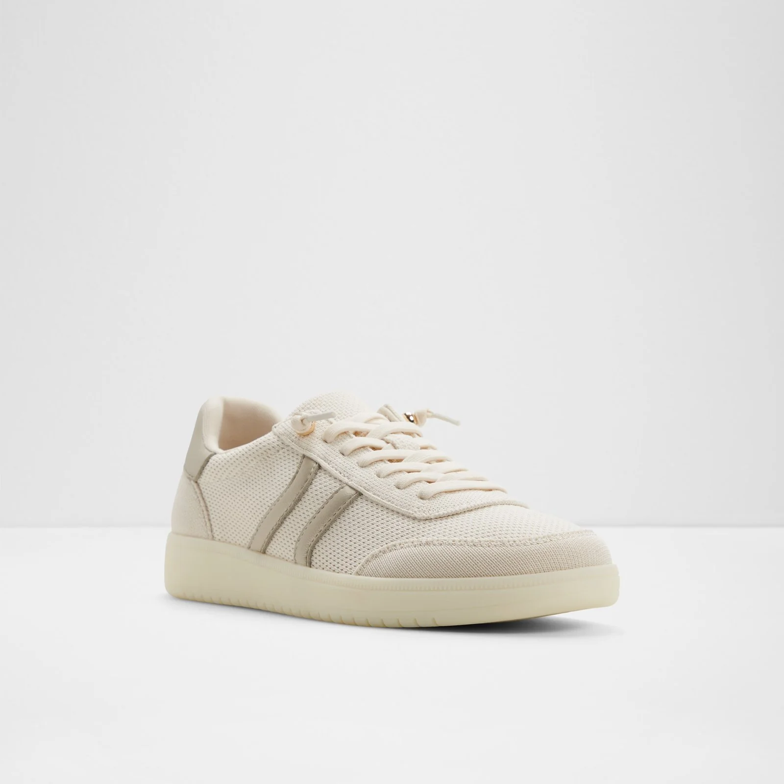 Slipinsneaker - Image 5