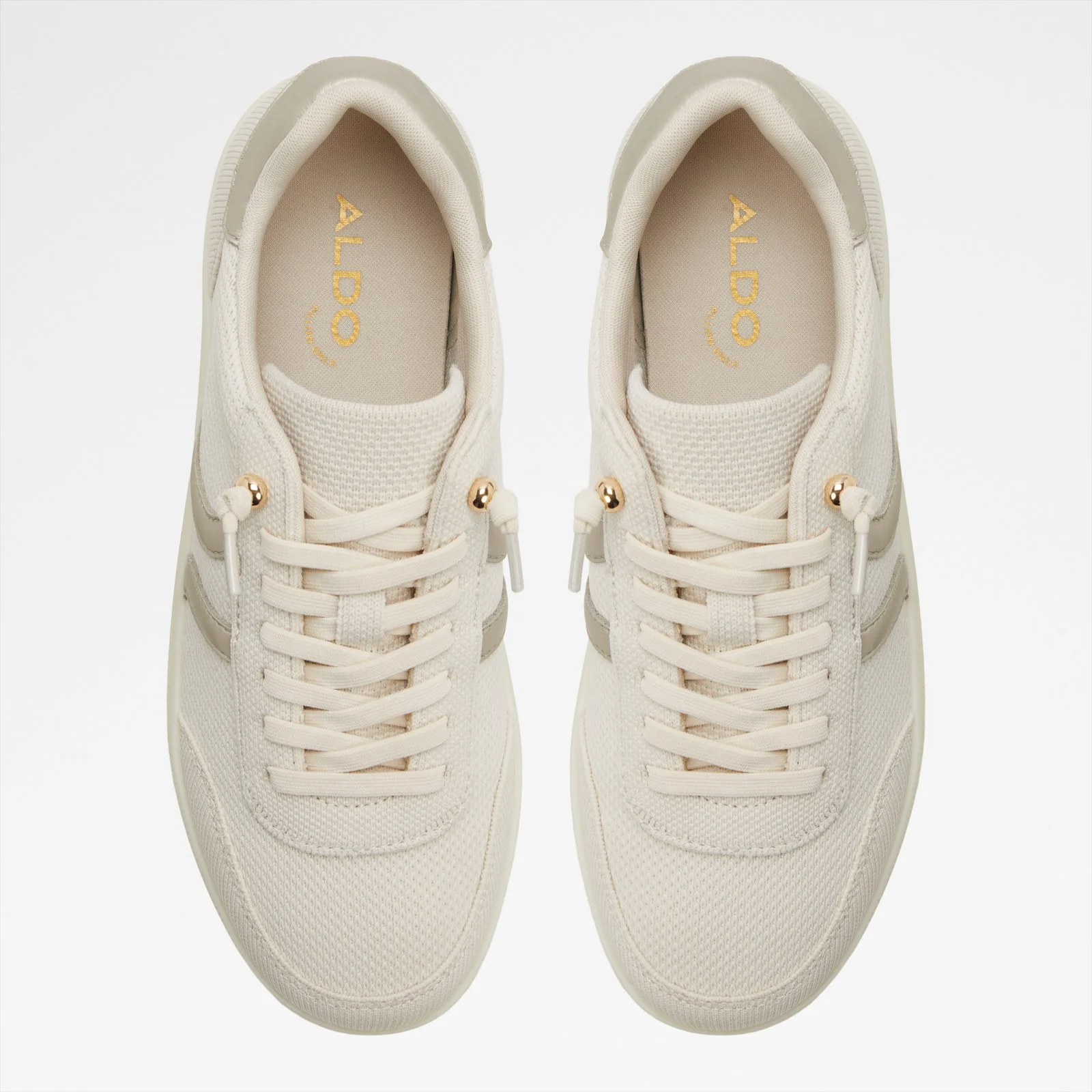Slipinsneaker - Image 7