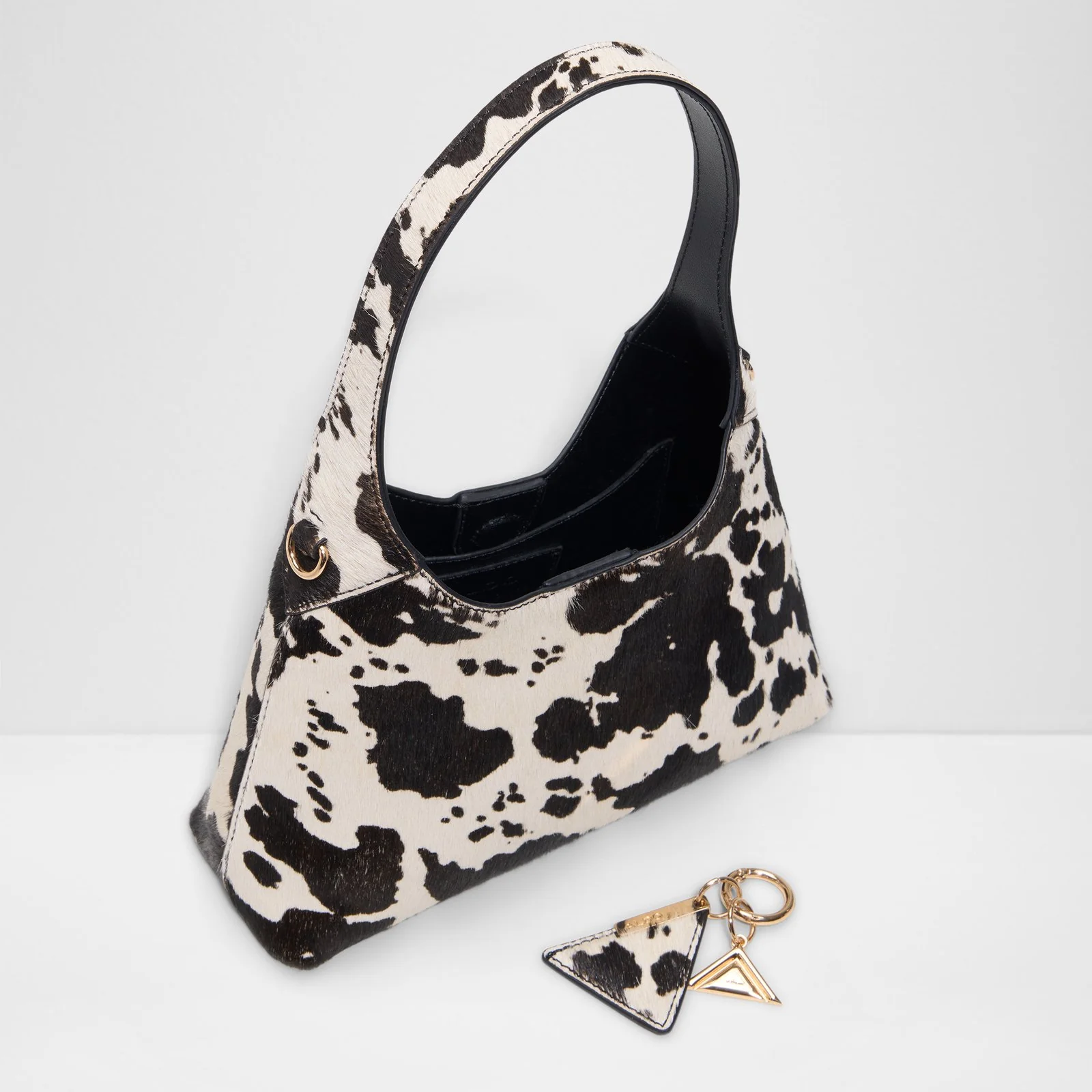 Smallharper - Image 4