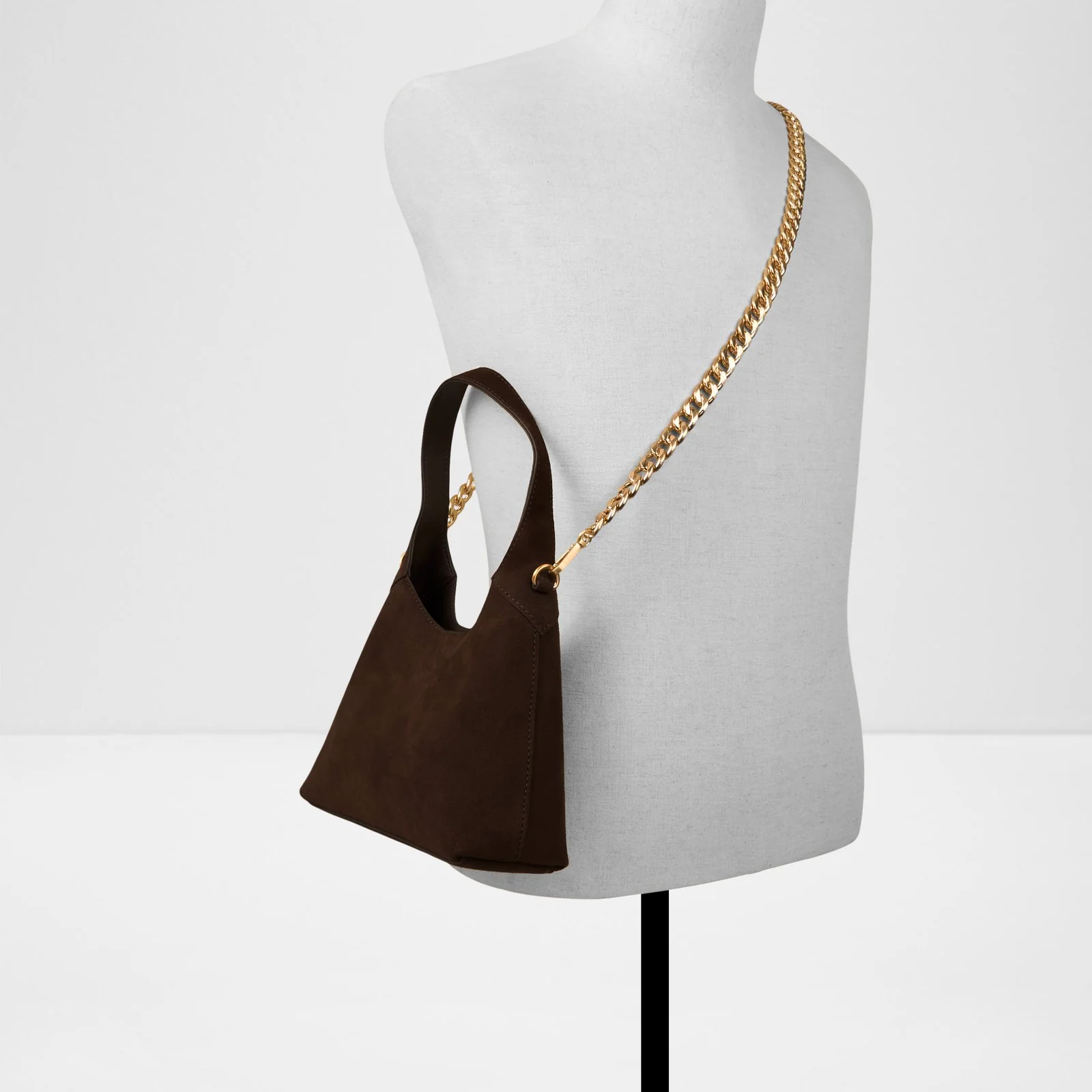 Smallharper - Image 5
