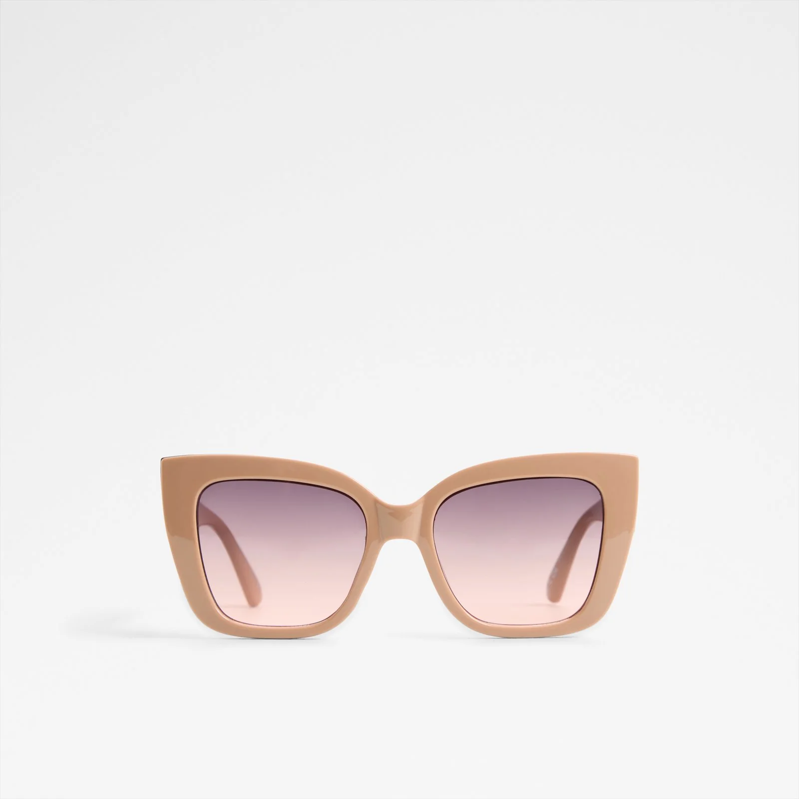 Soffiaa - Image 2