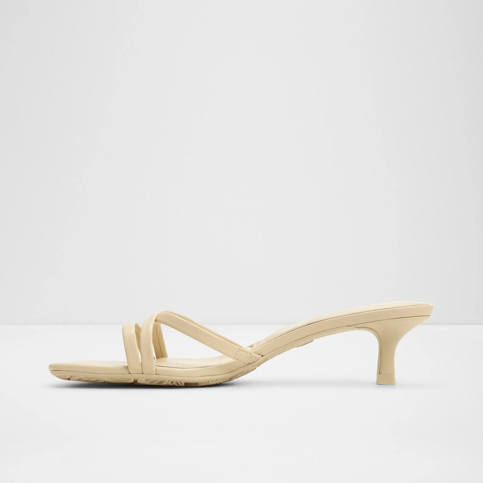 Sofiana - Image 4