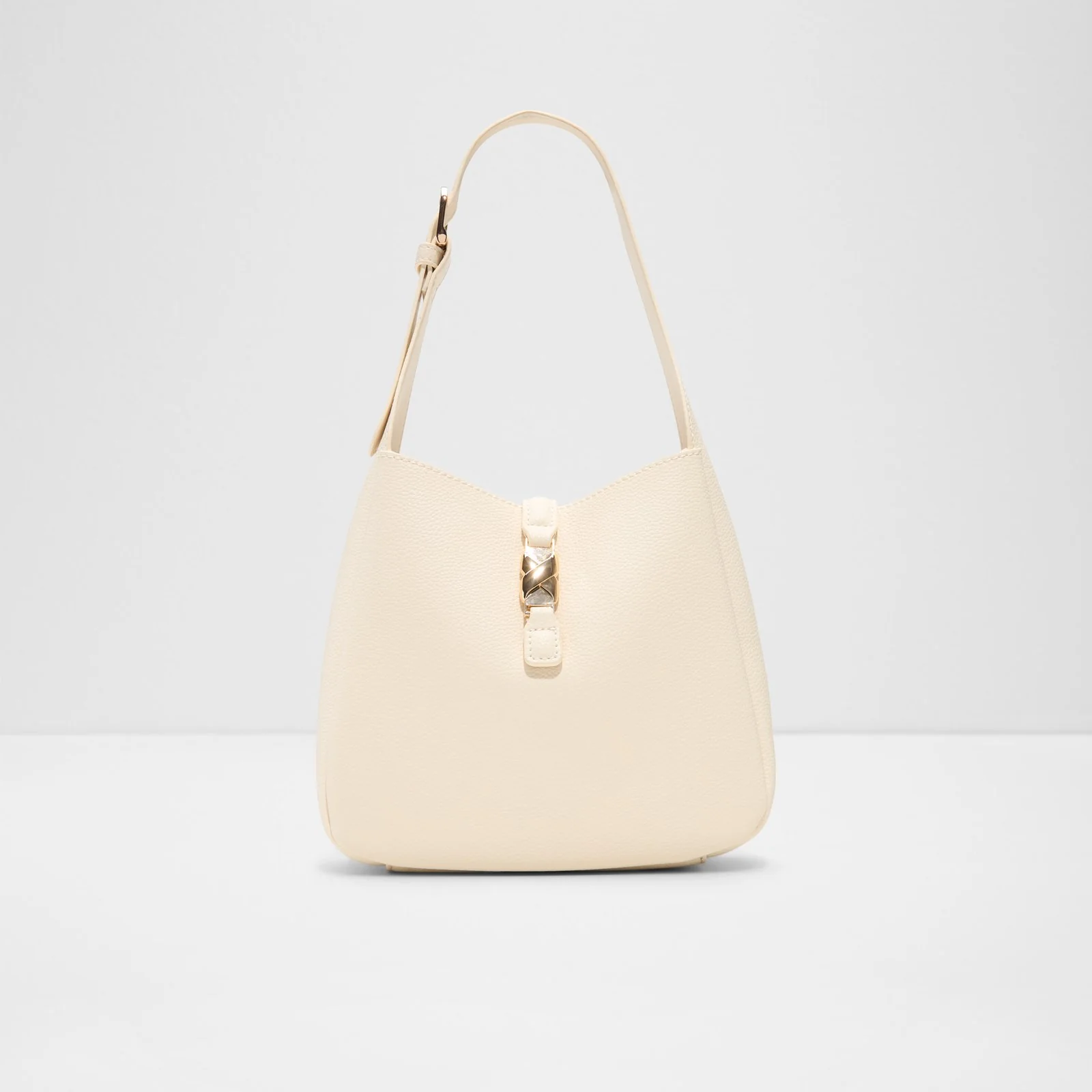 Sofietta - Image 2