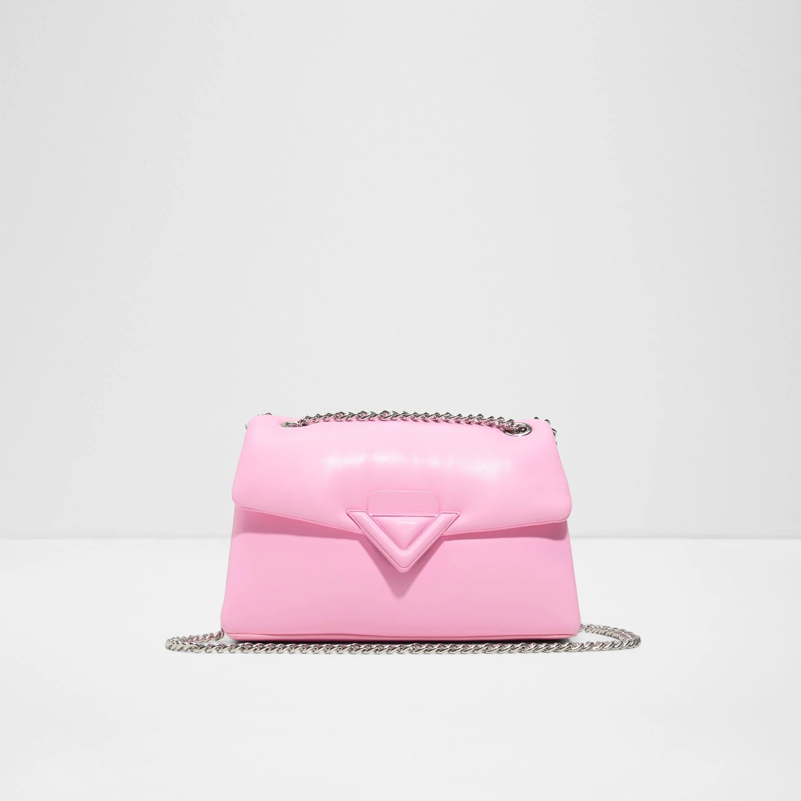 Softpuff - Image 2