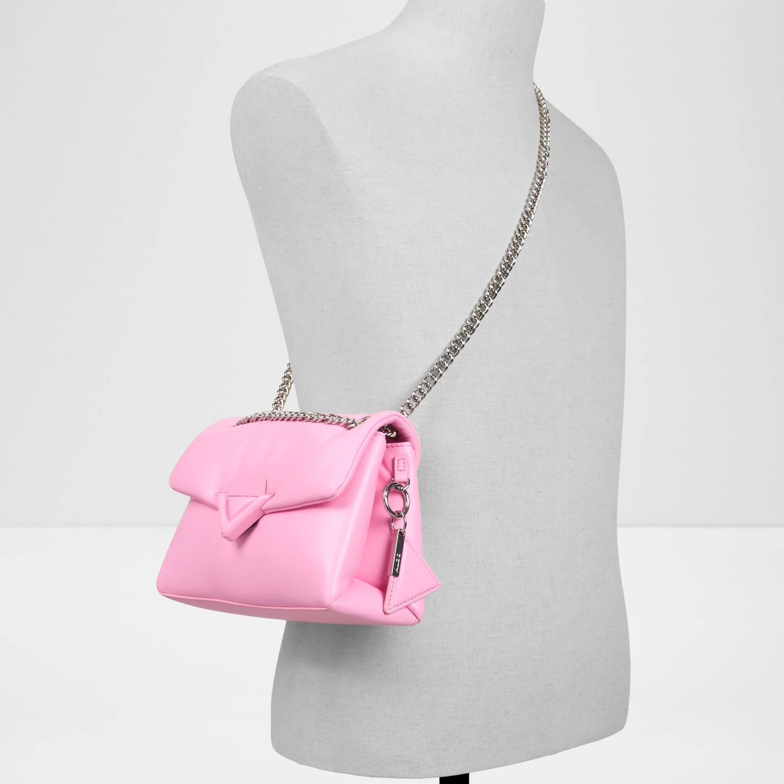 Softpuff - Image 5