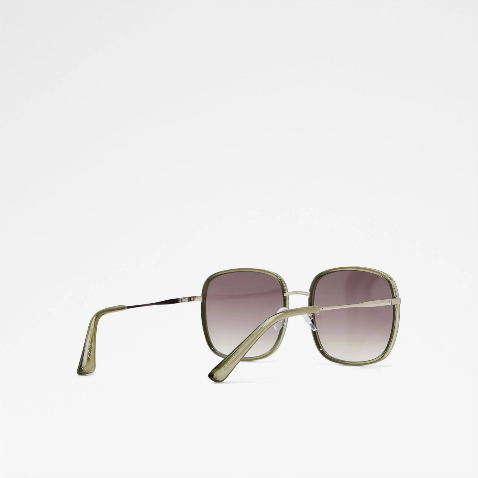 Soleille - Image 4
