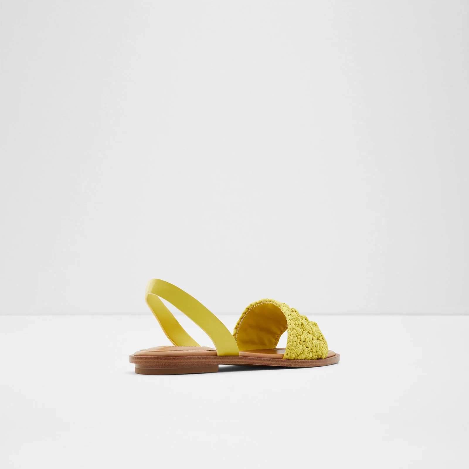 Solena - Image 3
