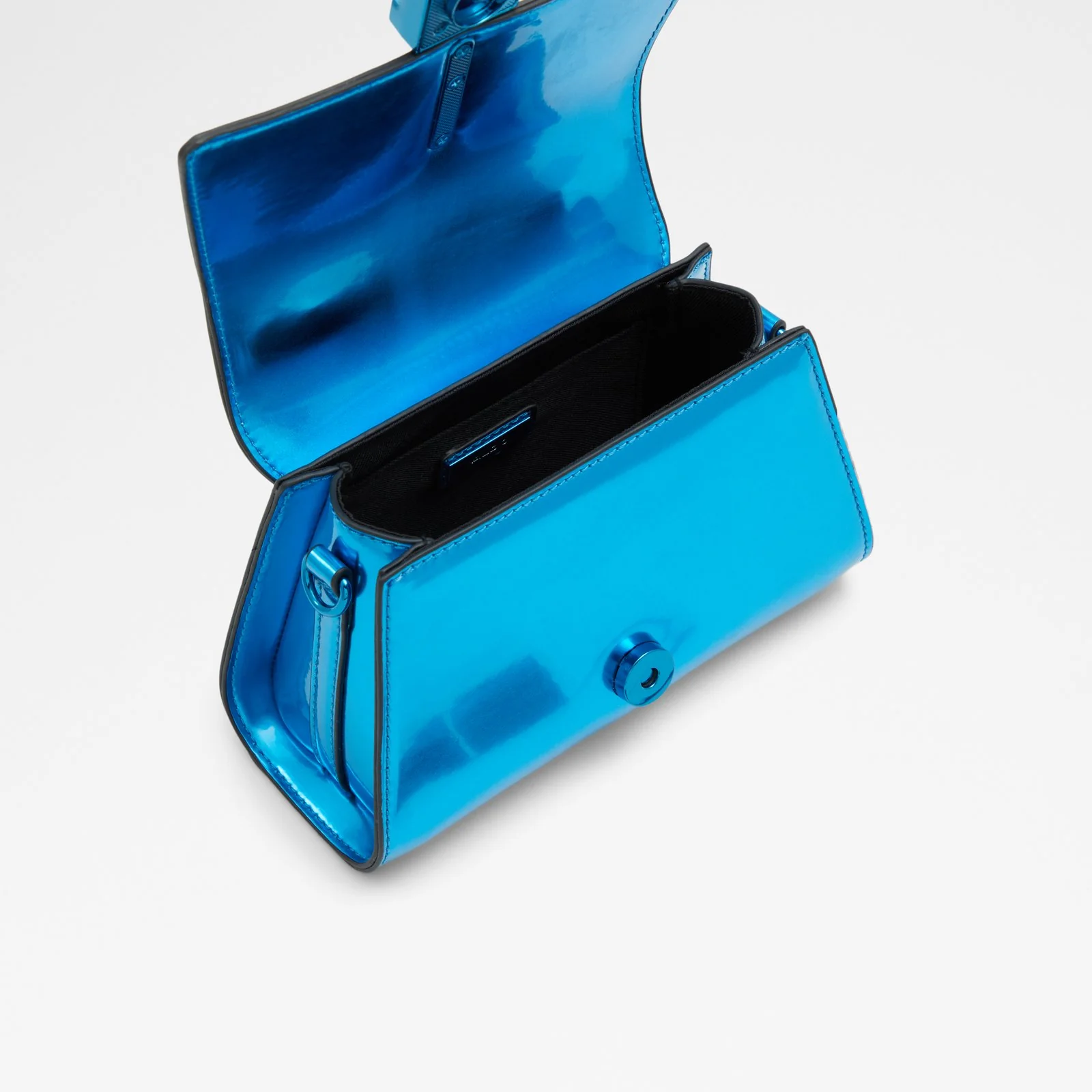 Solveig - Image 4