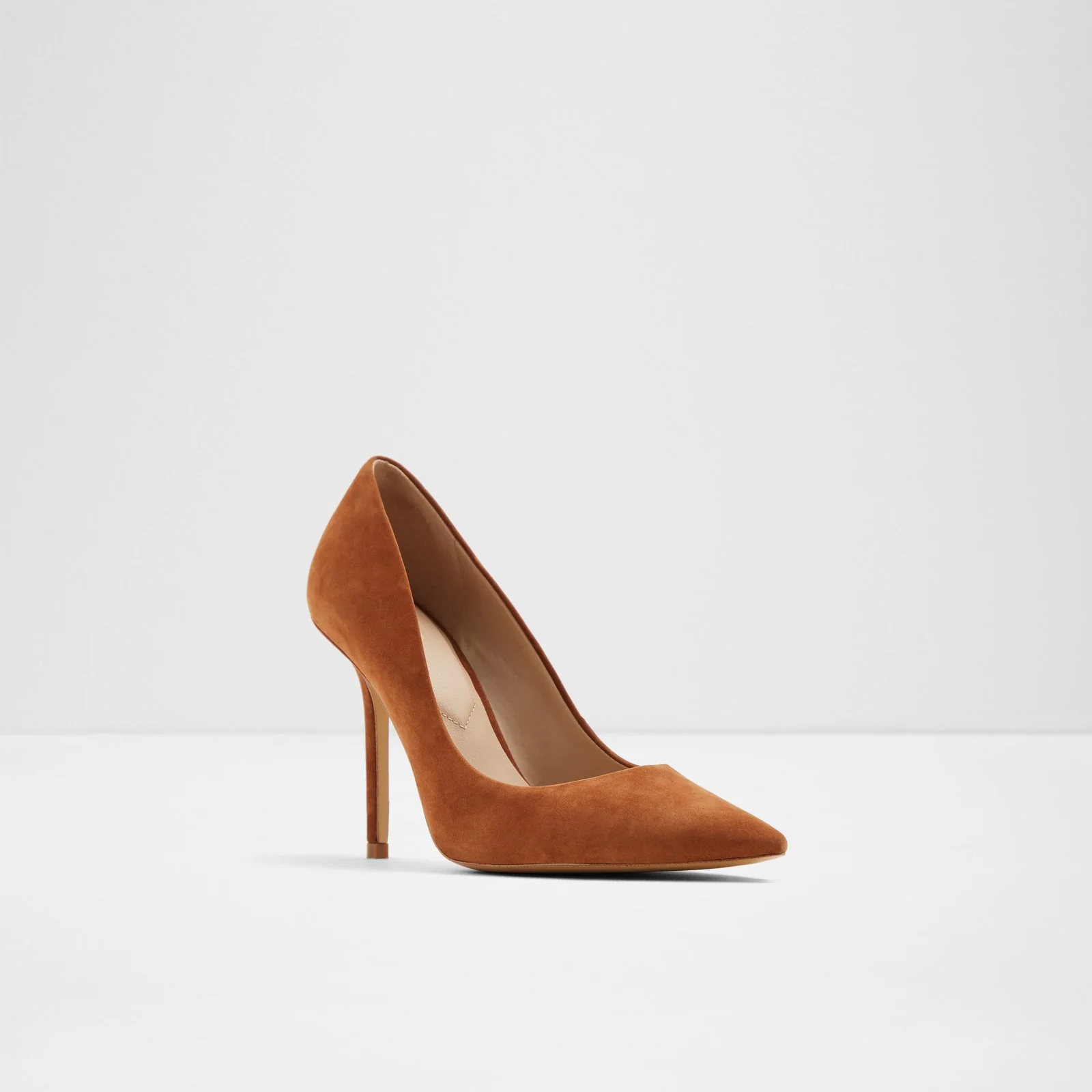 Sophy - Image 5