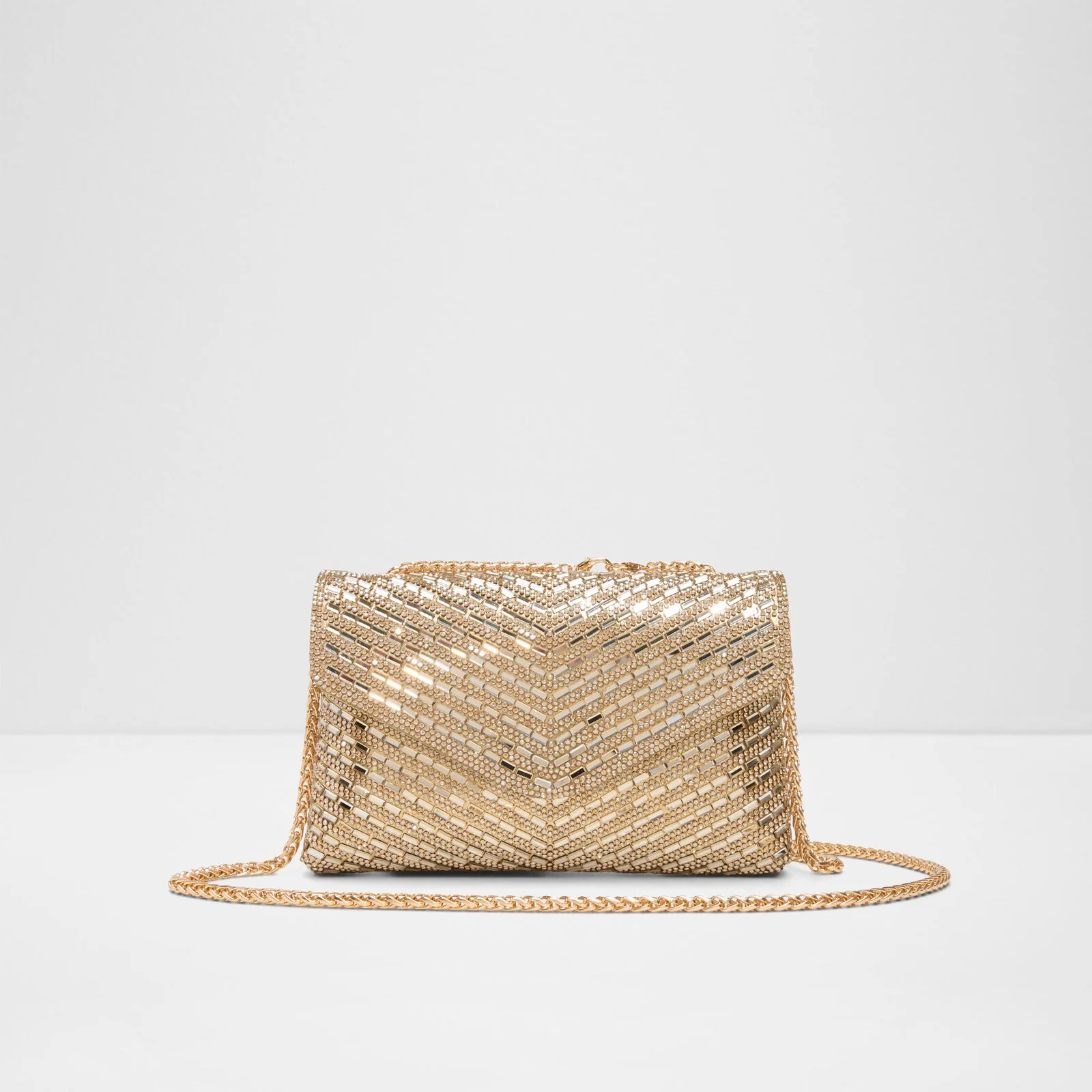 Sparklebag - Image 2