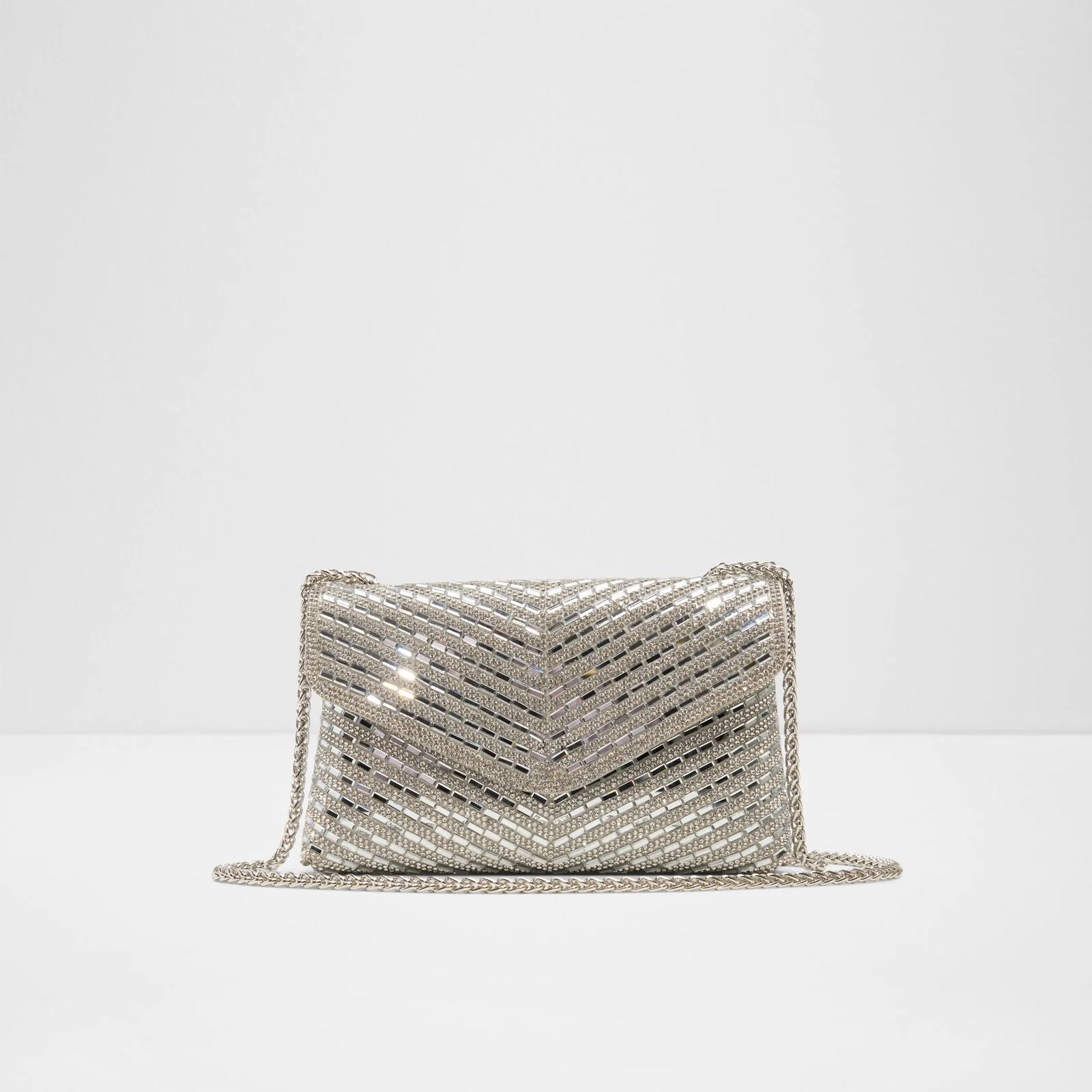 Sparklebag - Image 2