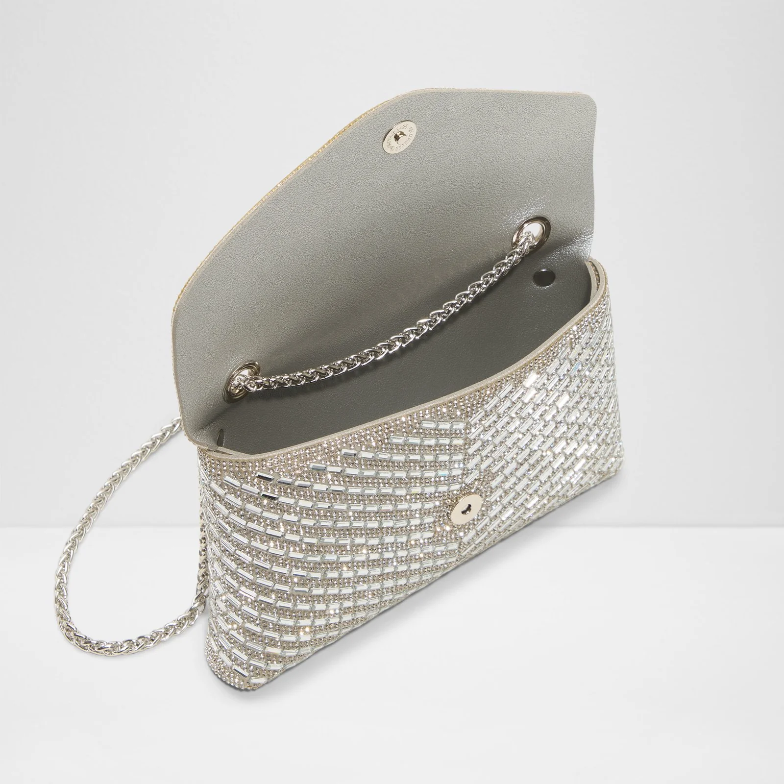 Sparklebag - Image 4