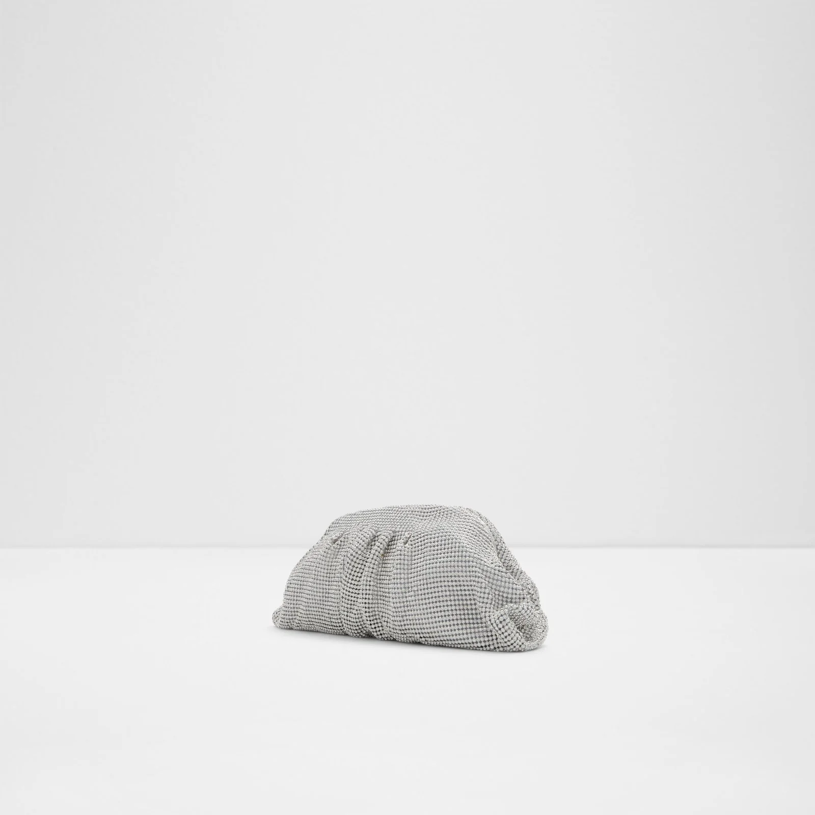 Specchio - Image 3