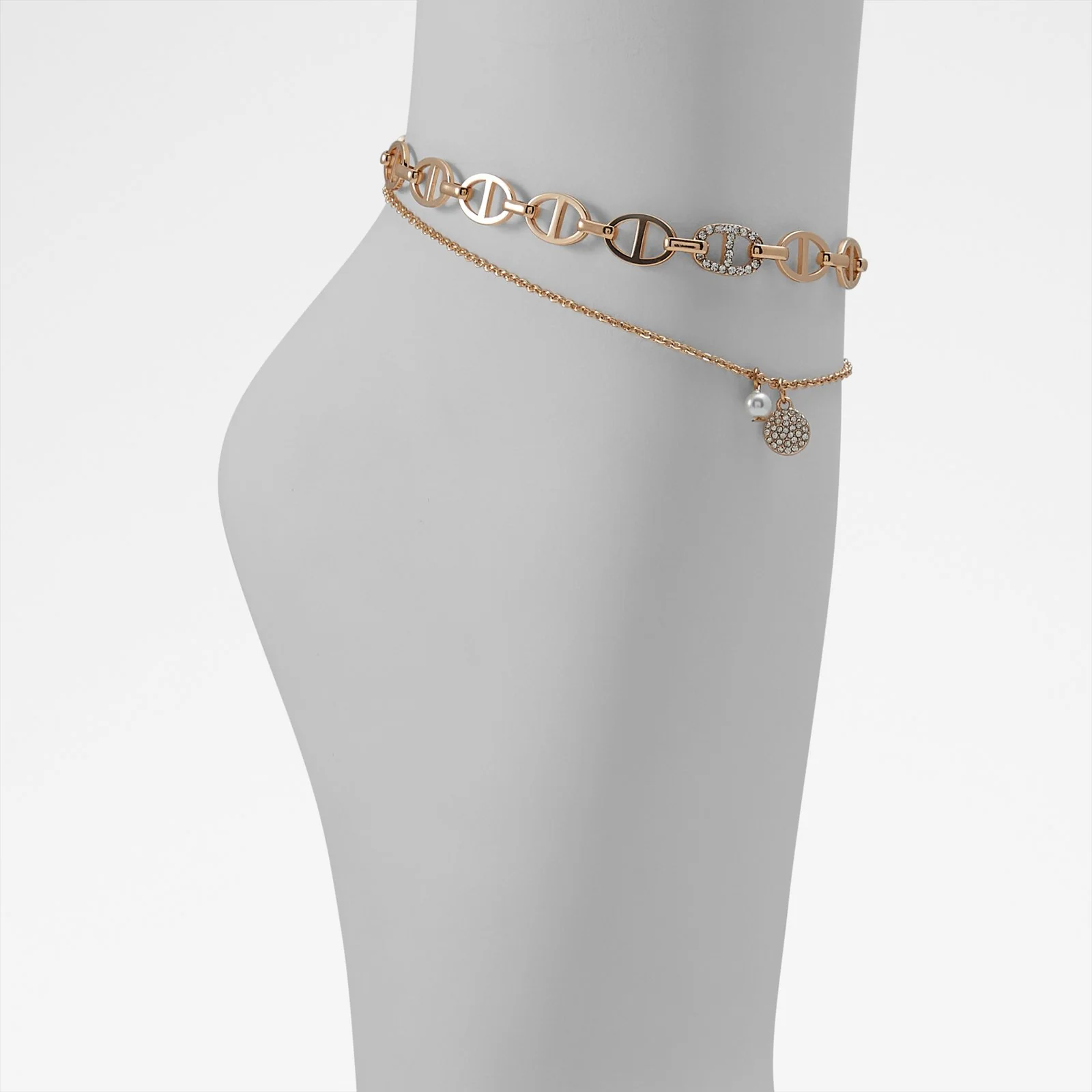 Splenndor - Image 2
