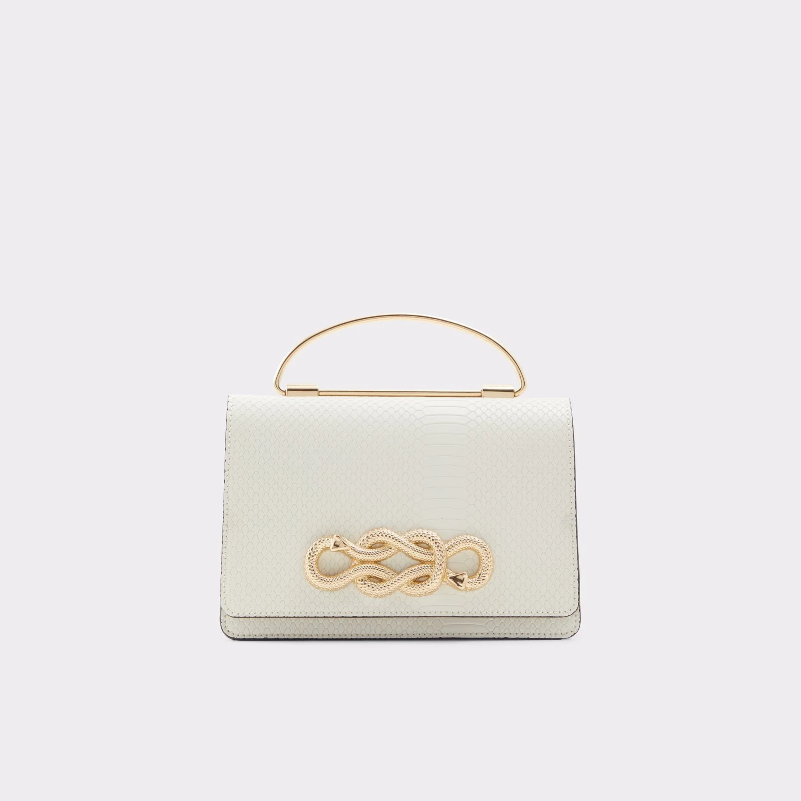 Sprimont - Image 2