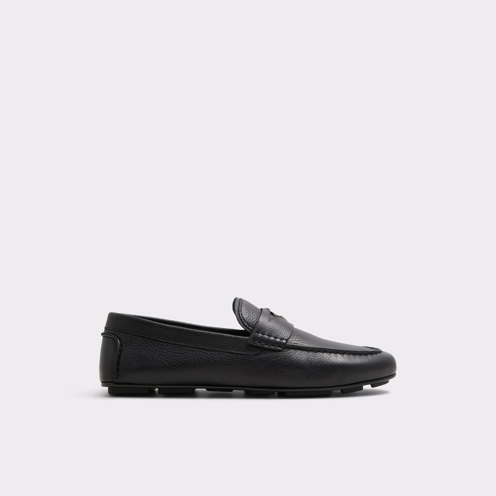 Squire - Image 2
