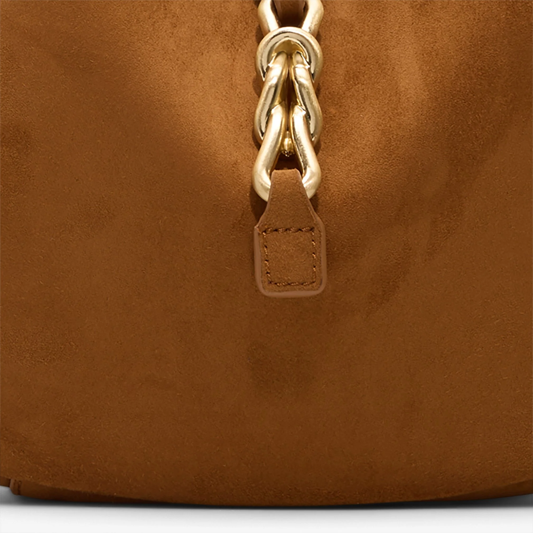Ssoffiety - Image 6