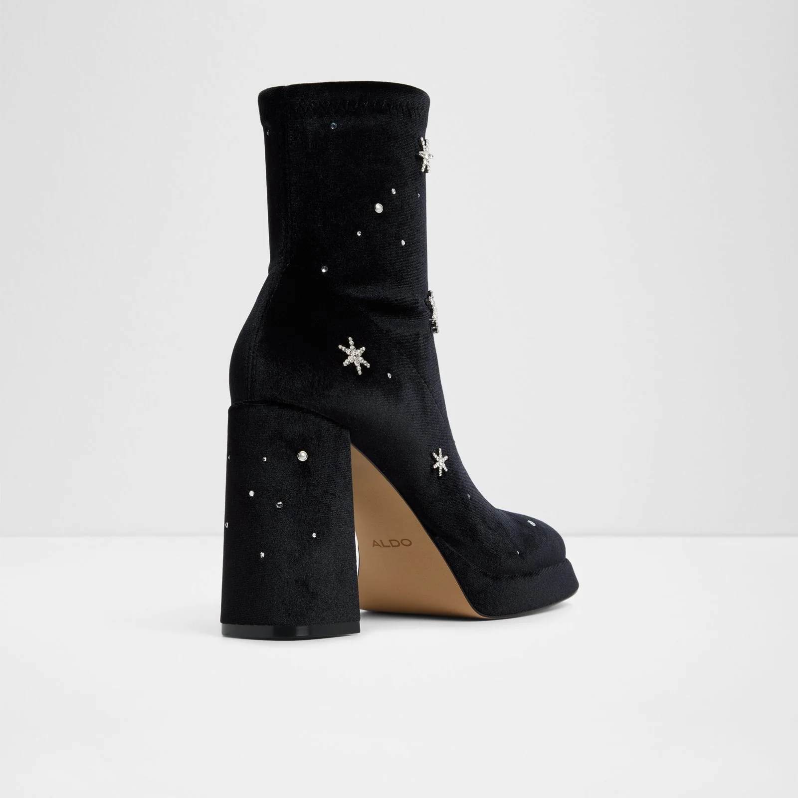 Starrie - Image 3