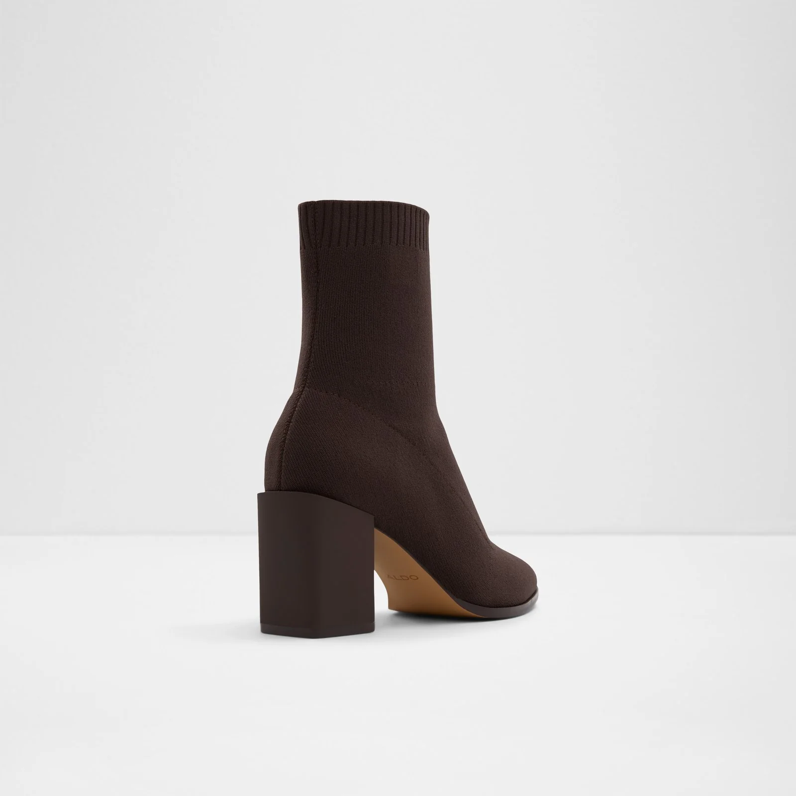 Stassy - Image 3