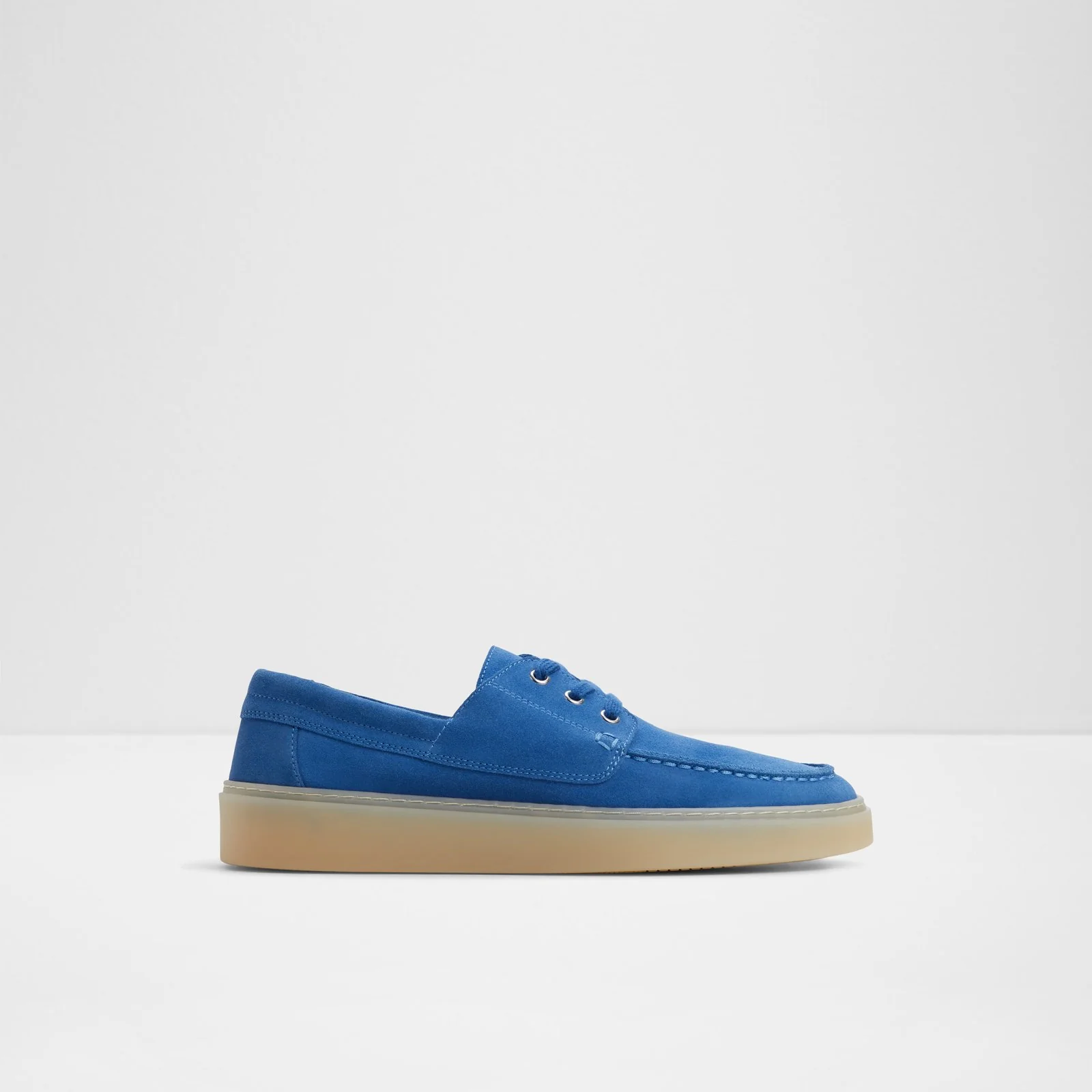 Stazo - Image 2