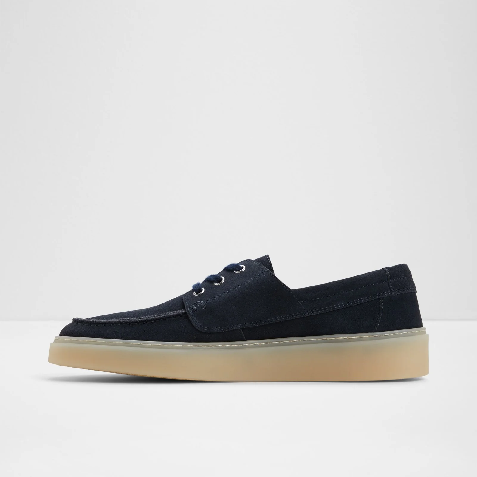 Stazo - Image 4
