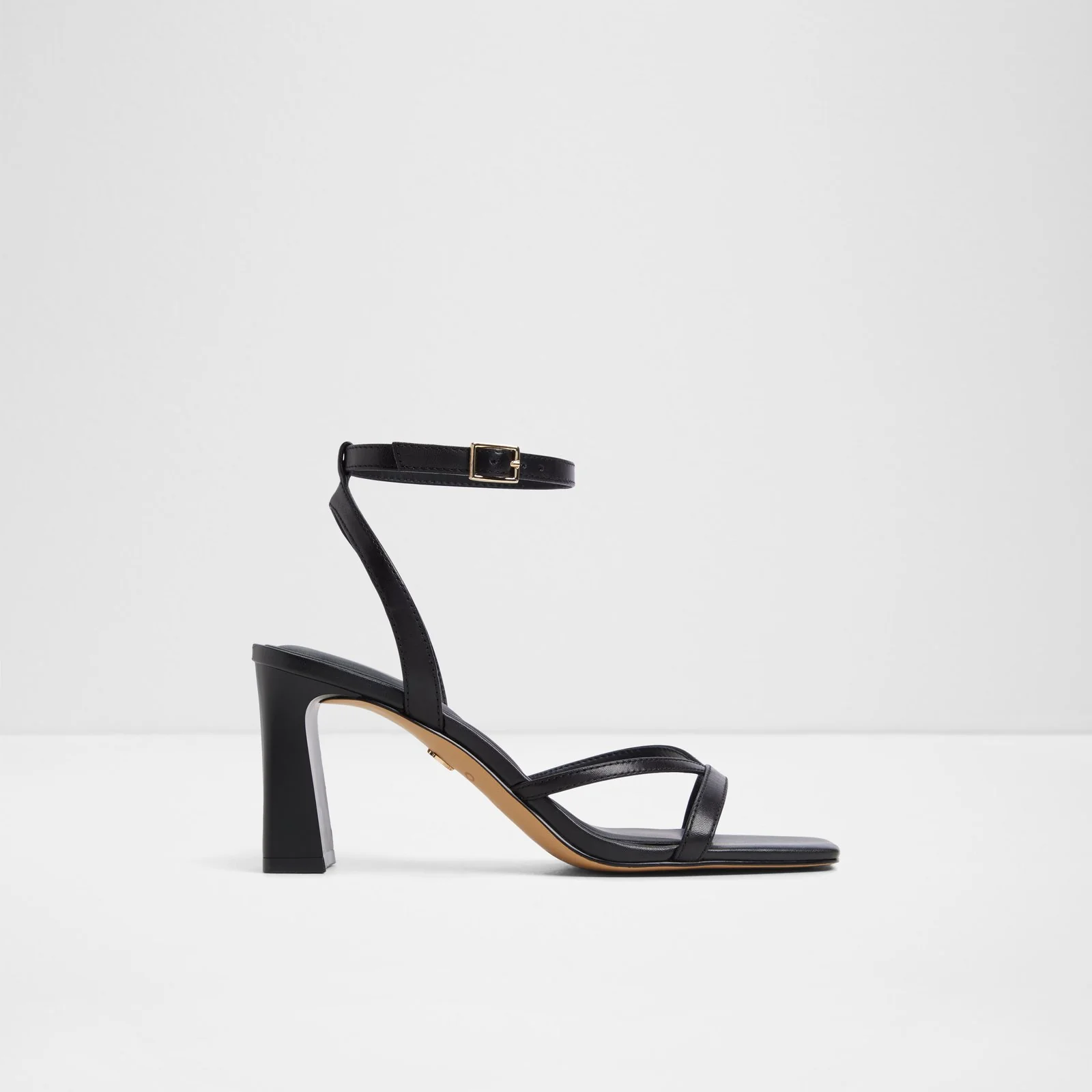 Stellare - Image 2