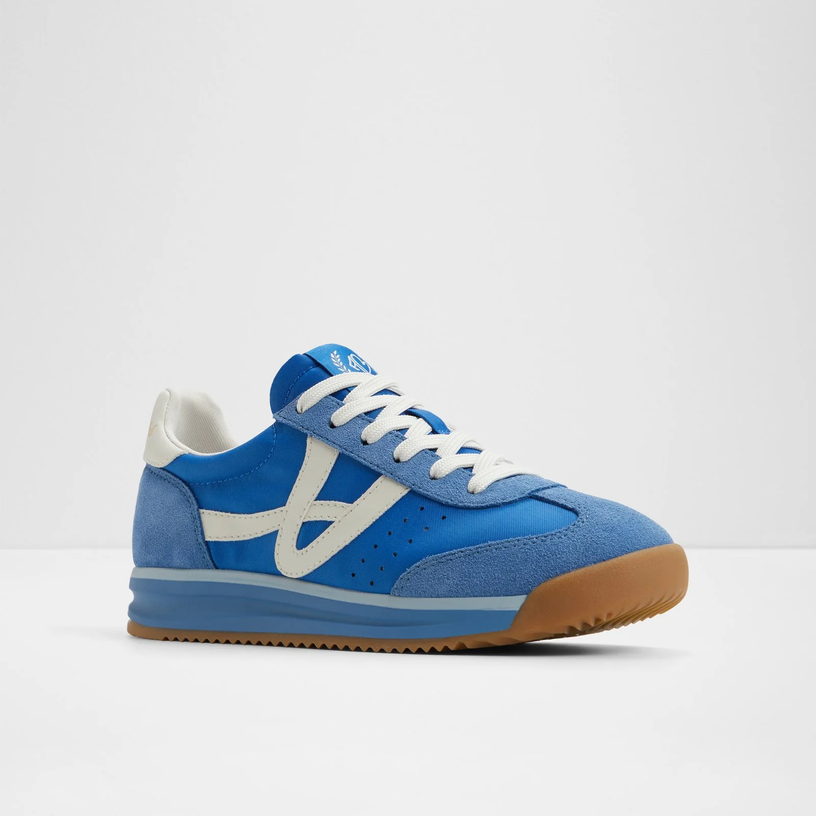 Stepcount - Image 5