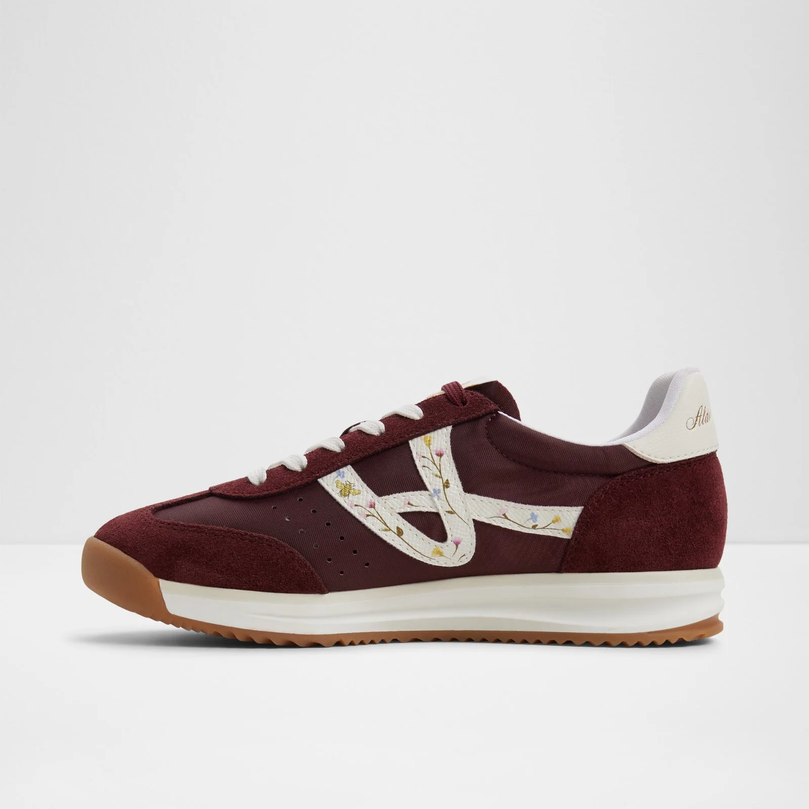 Stepcount - Image 4