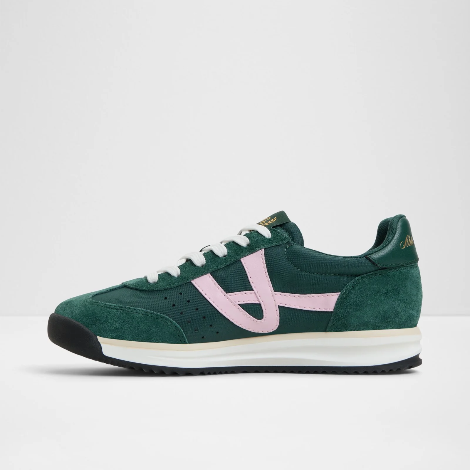 Stepcount - Image 4