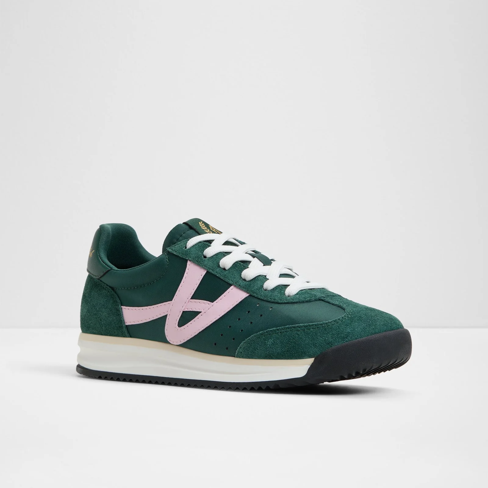Stepcount - Image 5