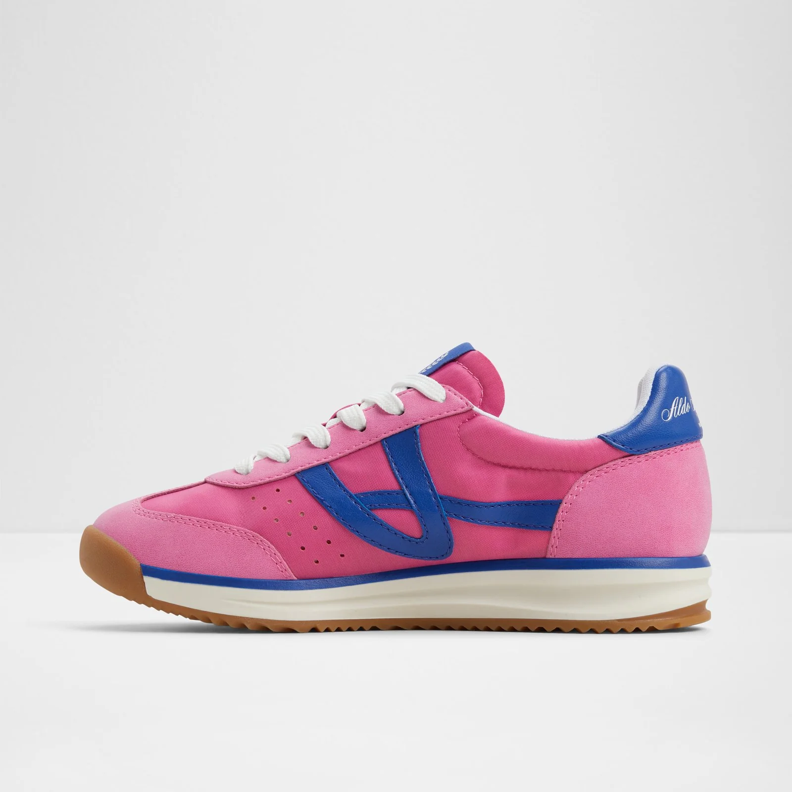 Stepcount - Image 4