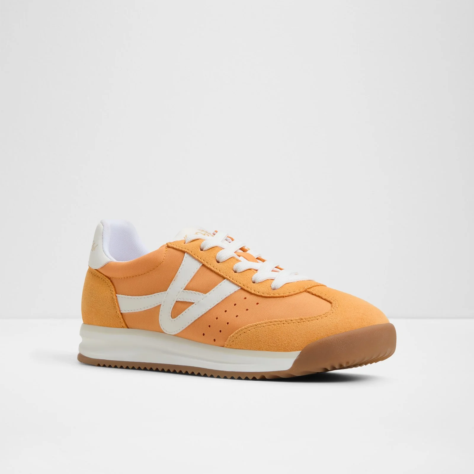 Stepcount - Image 5